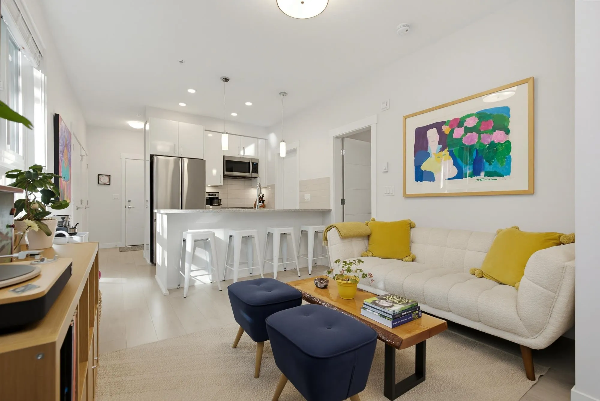 32690 14th Avenue #106