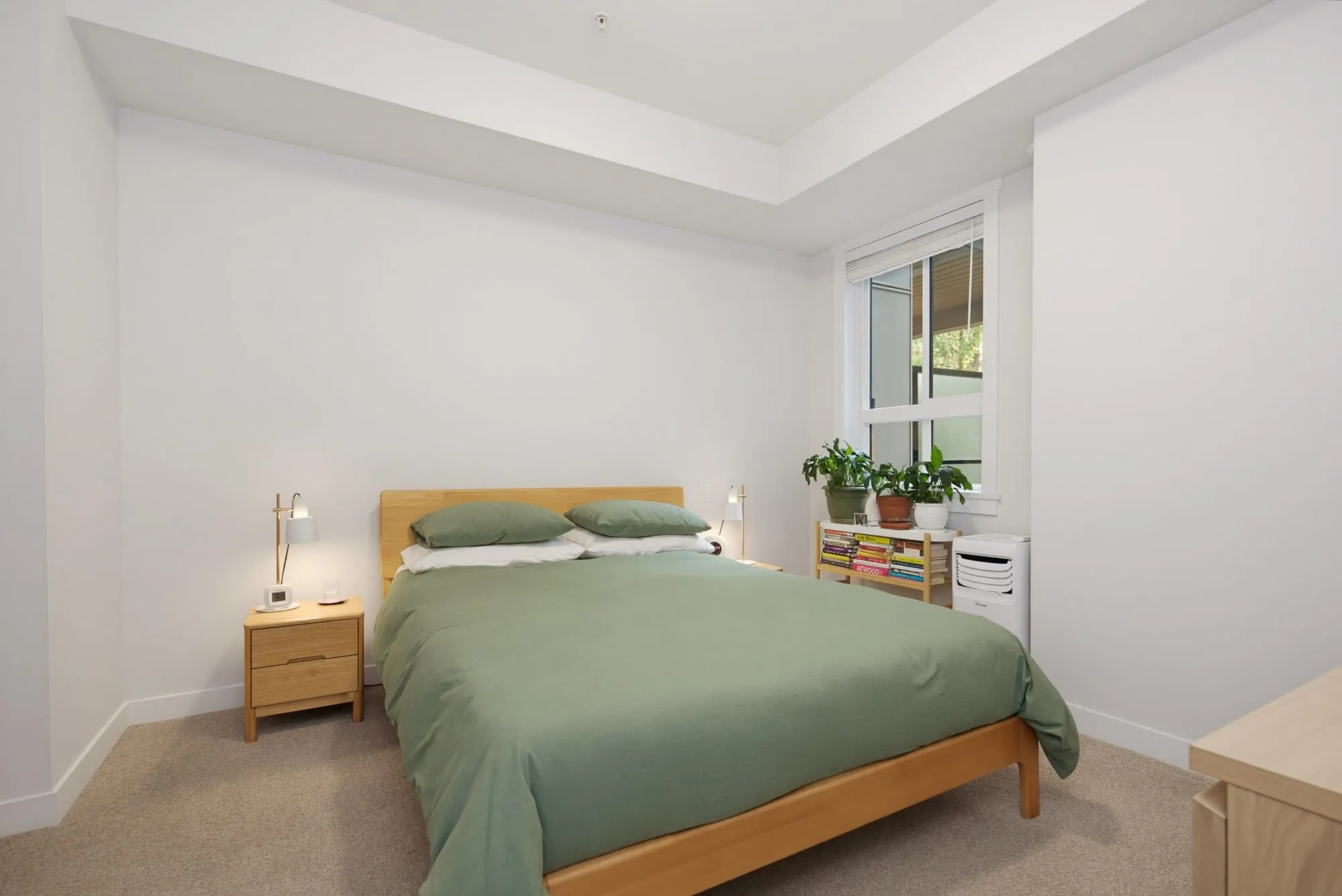 32690 14th Avenue #106