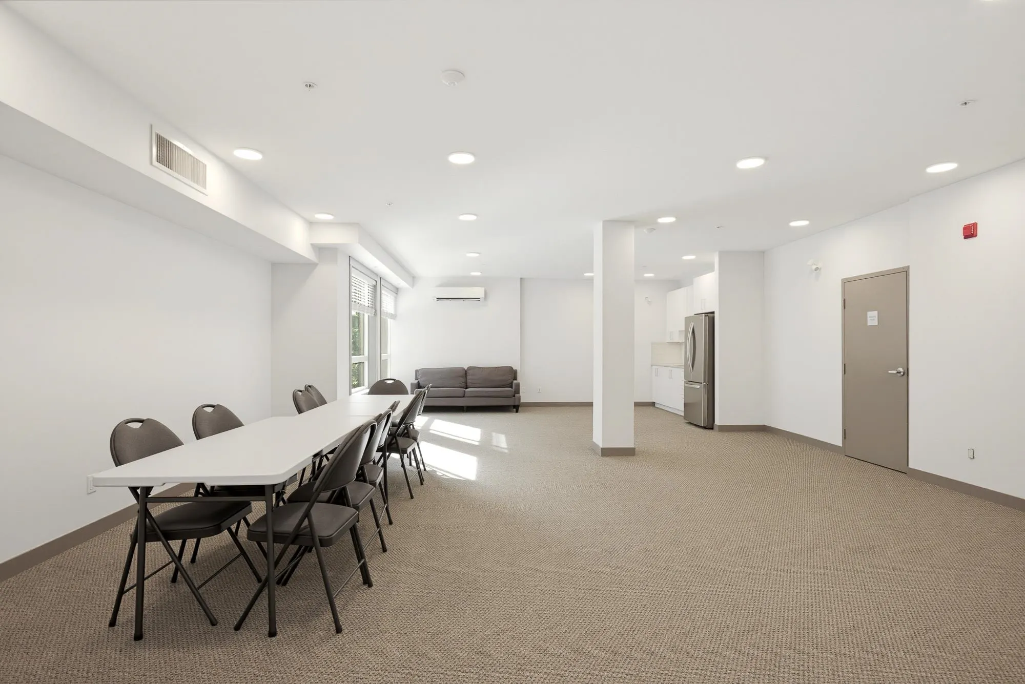 32690 14th Avenue #106