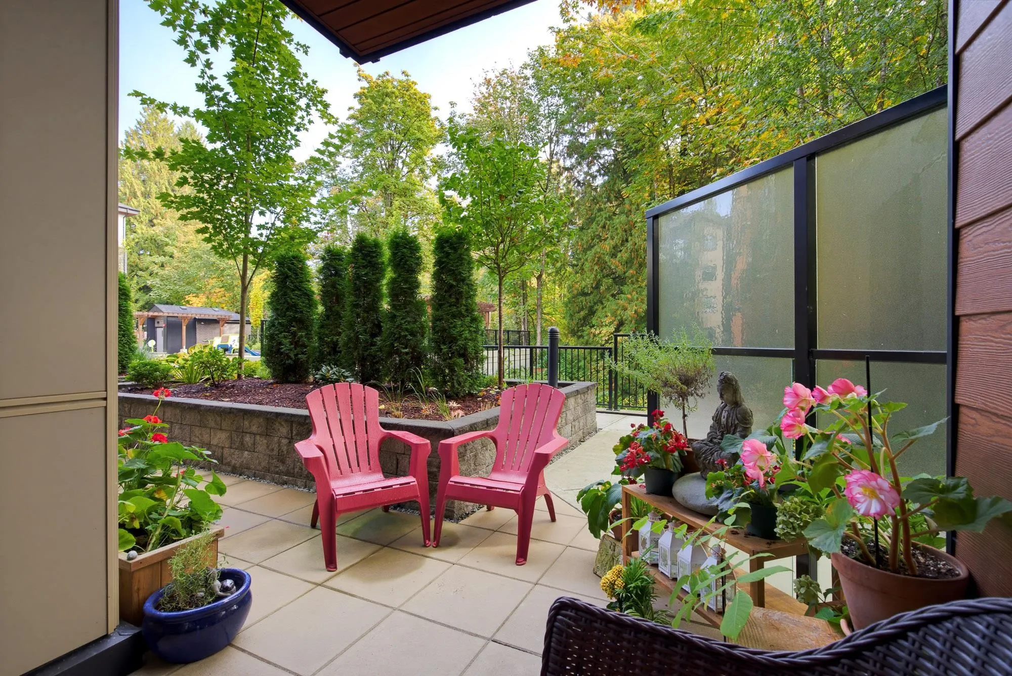 32690 14th Avenue #106