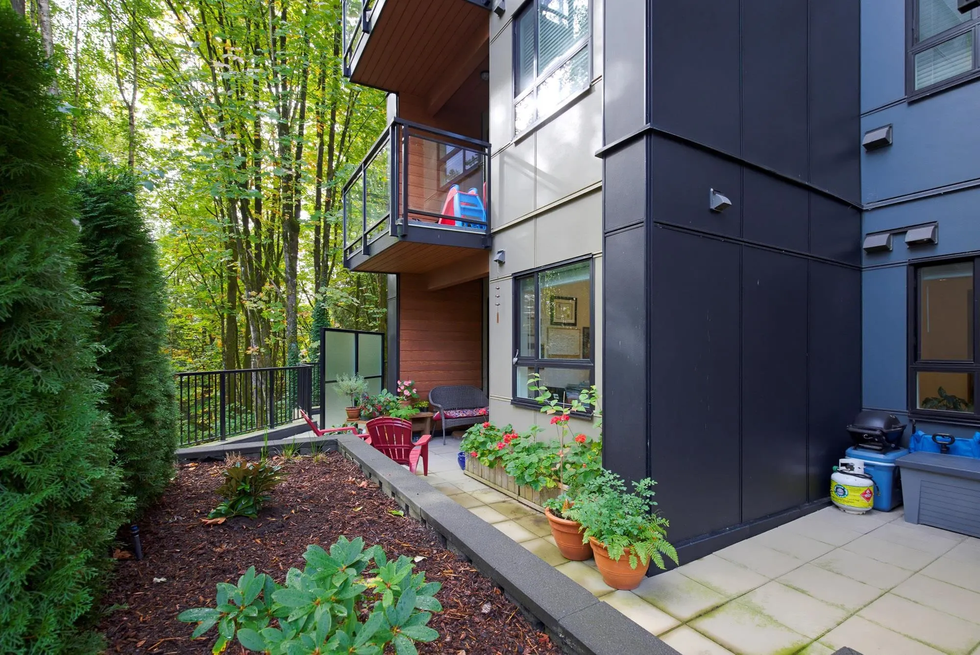 32690 14th Avenue #106