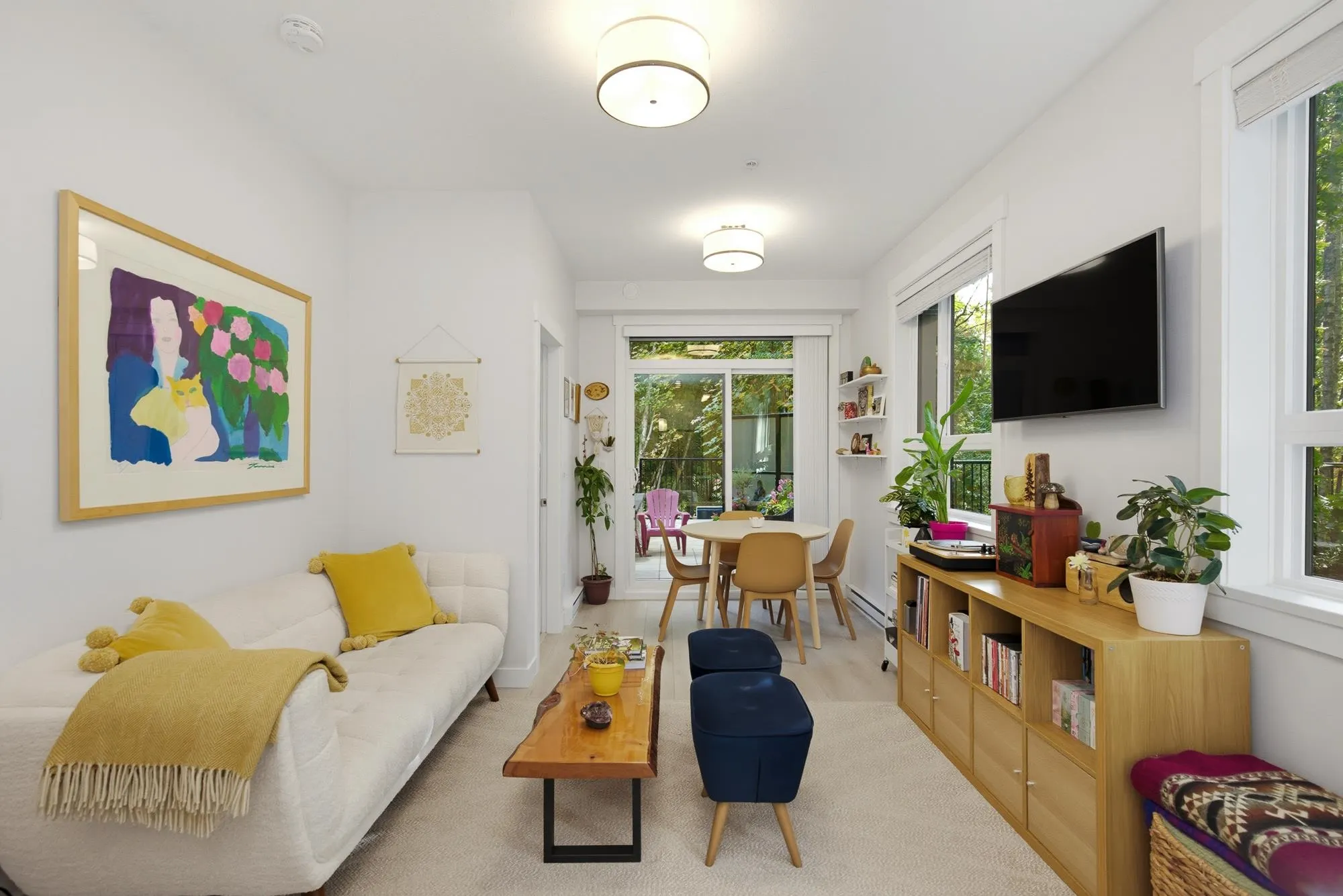32690 14th Avenue #106