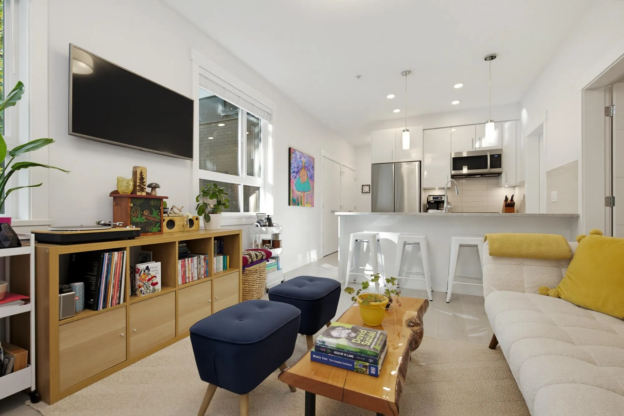 32690 14th Avenue #106
