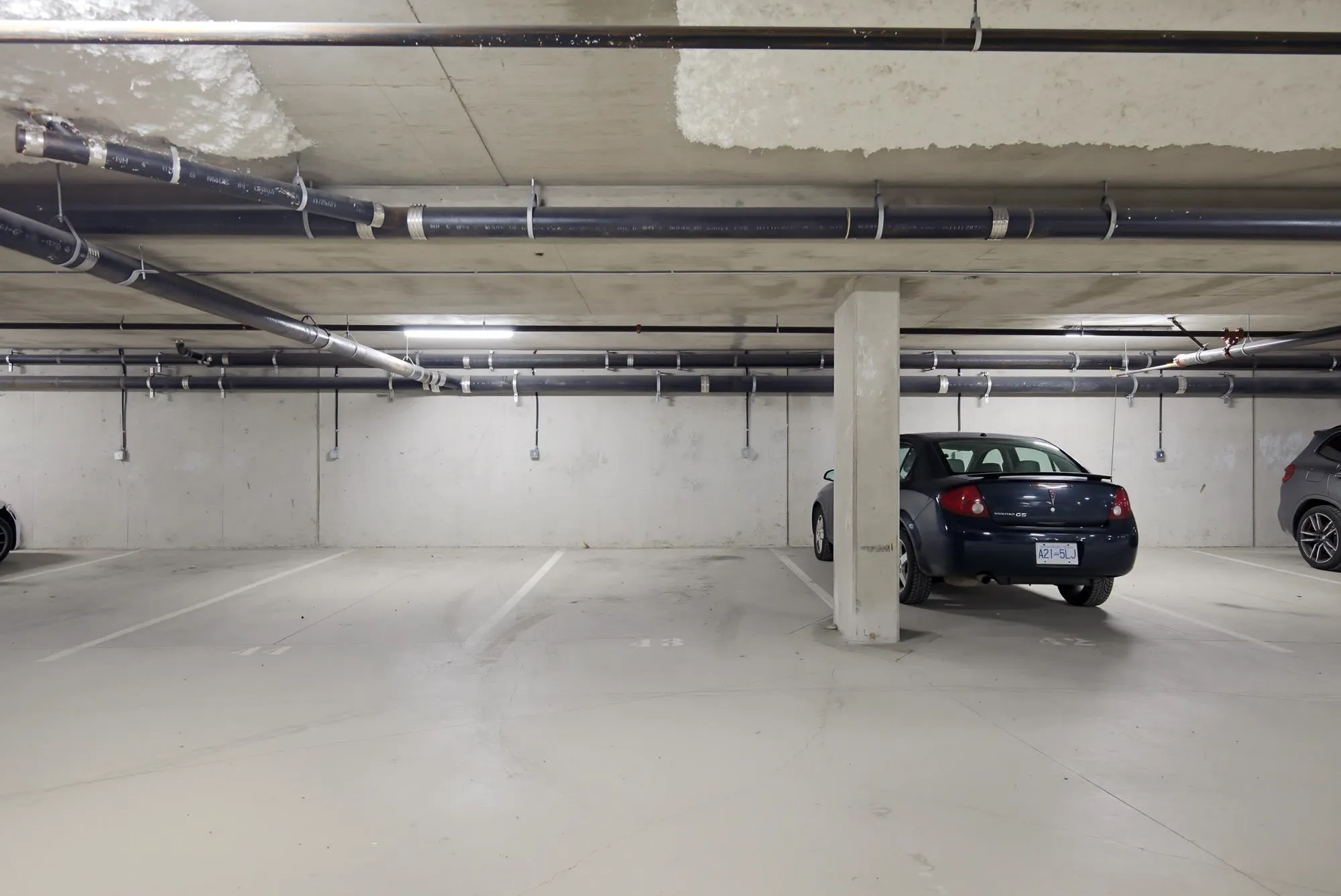 32690 14th Avenue #106