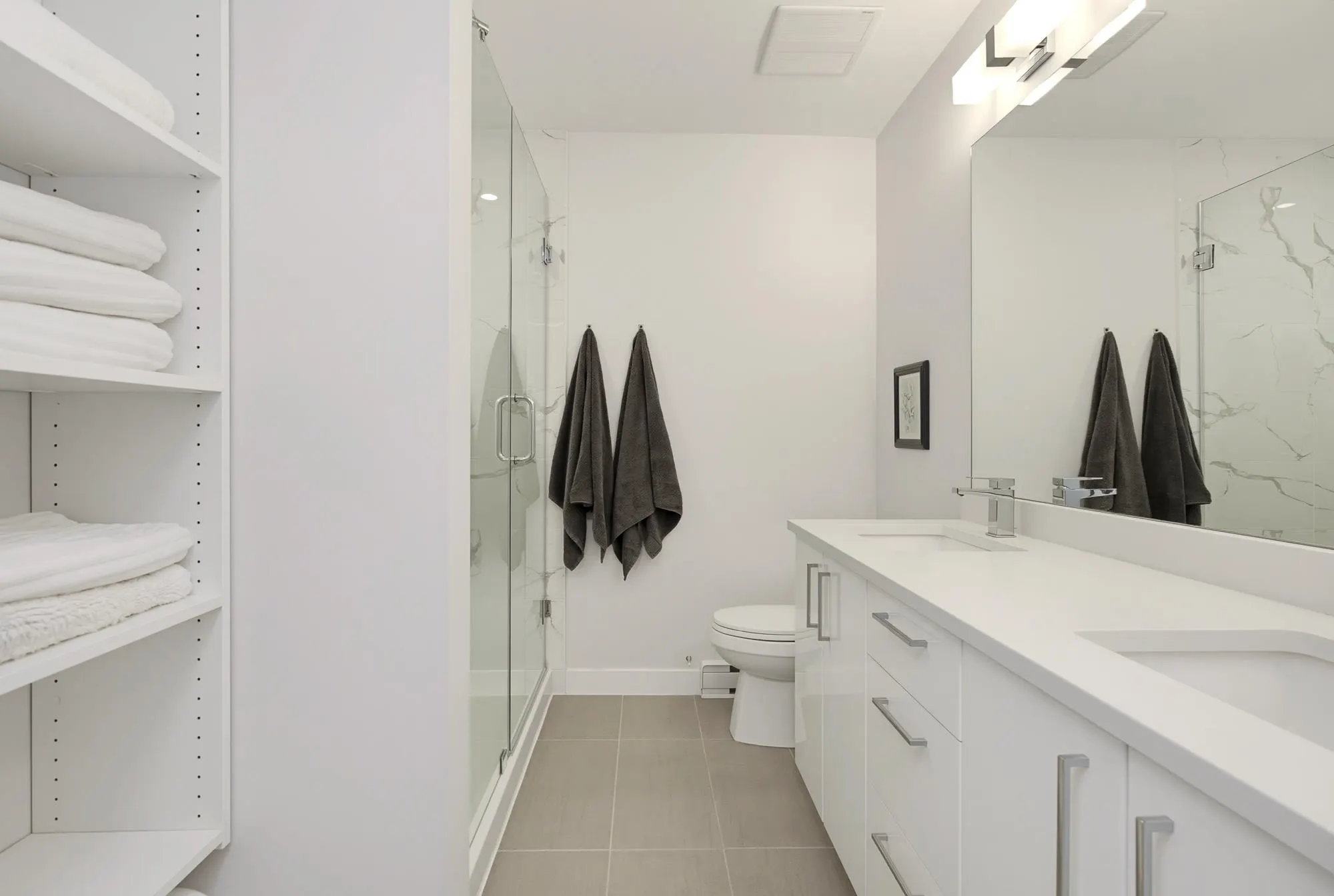 32690 14th Avenue #106