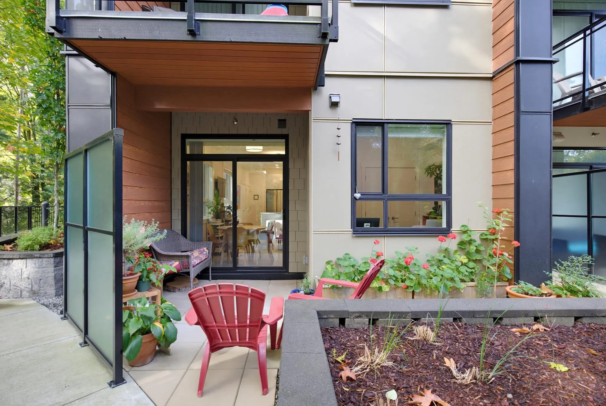 32690 14th Avenue #106