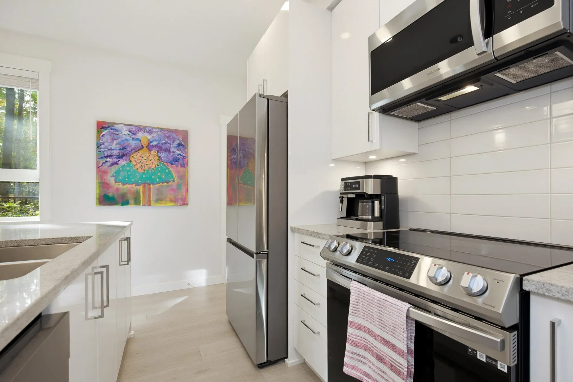 32690 14th Avenue #106