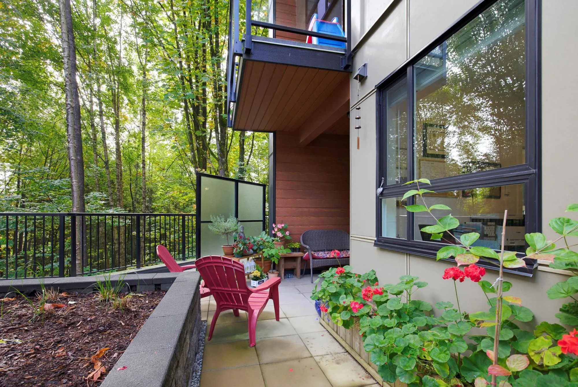32690 14th Avenue #106