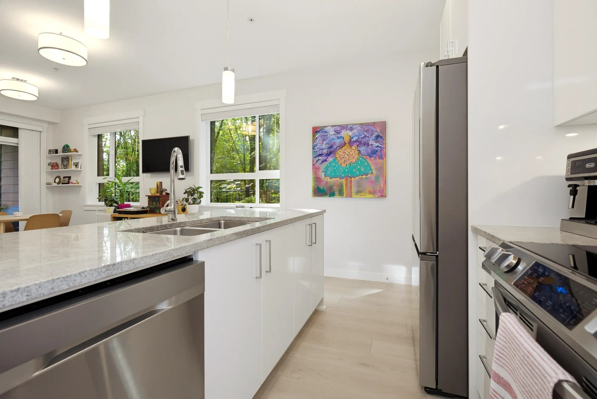 32690 14th Avenue #106