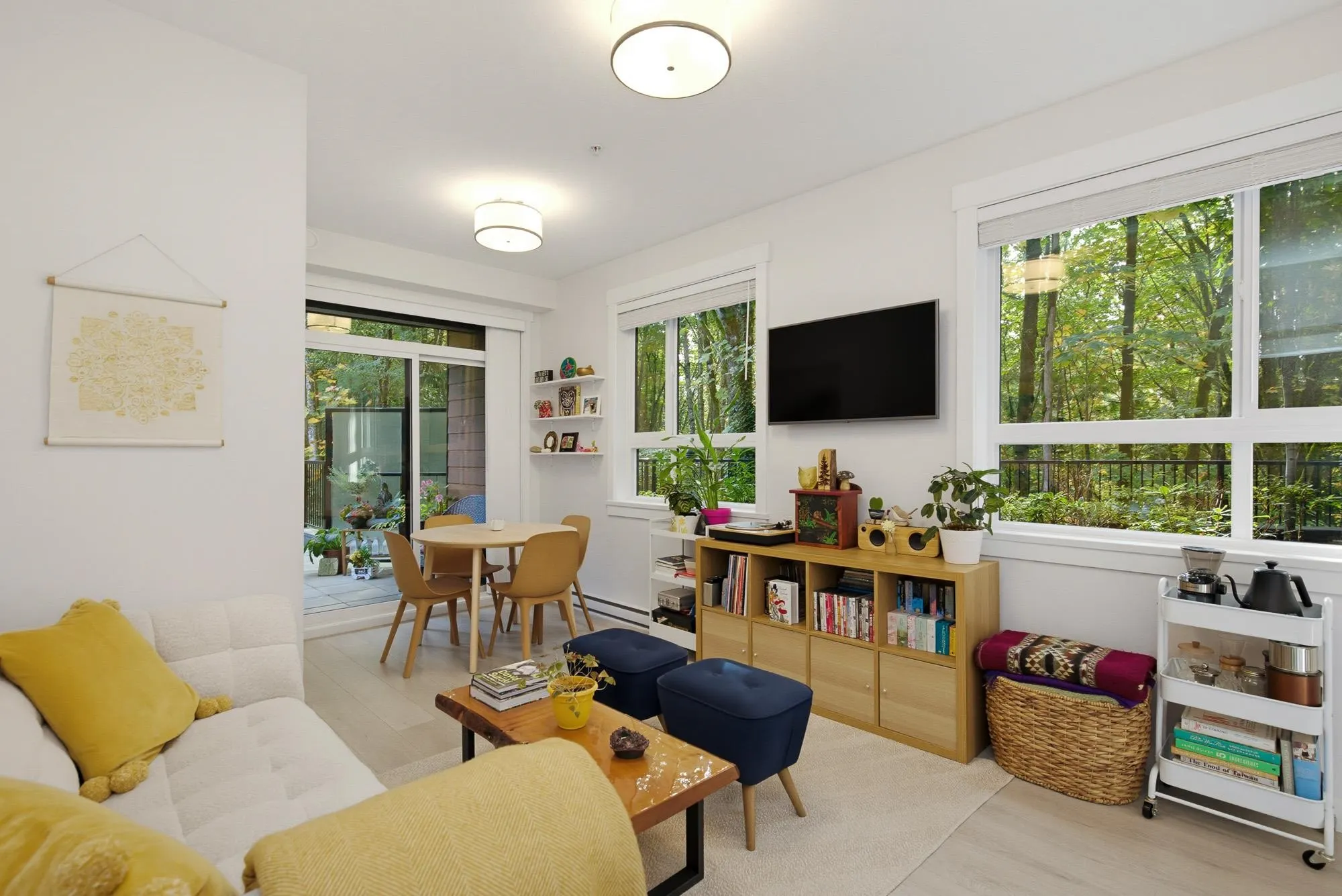 32690 14th Avenue #106