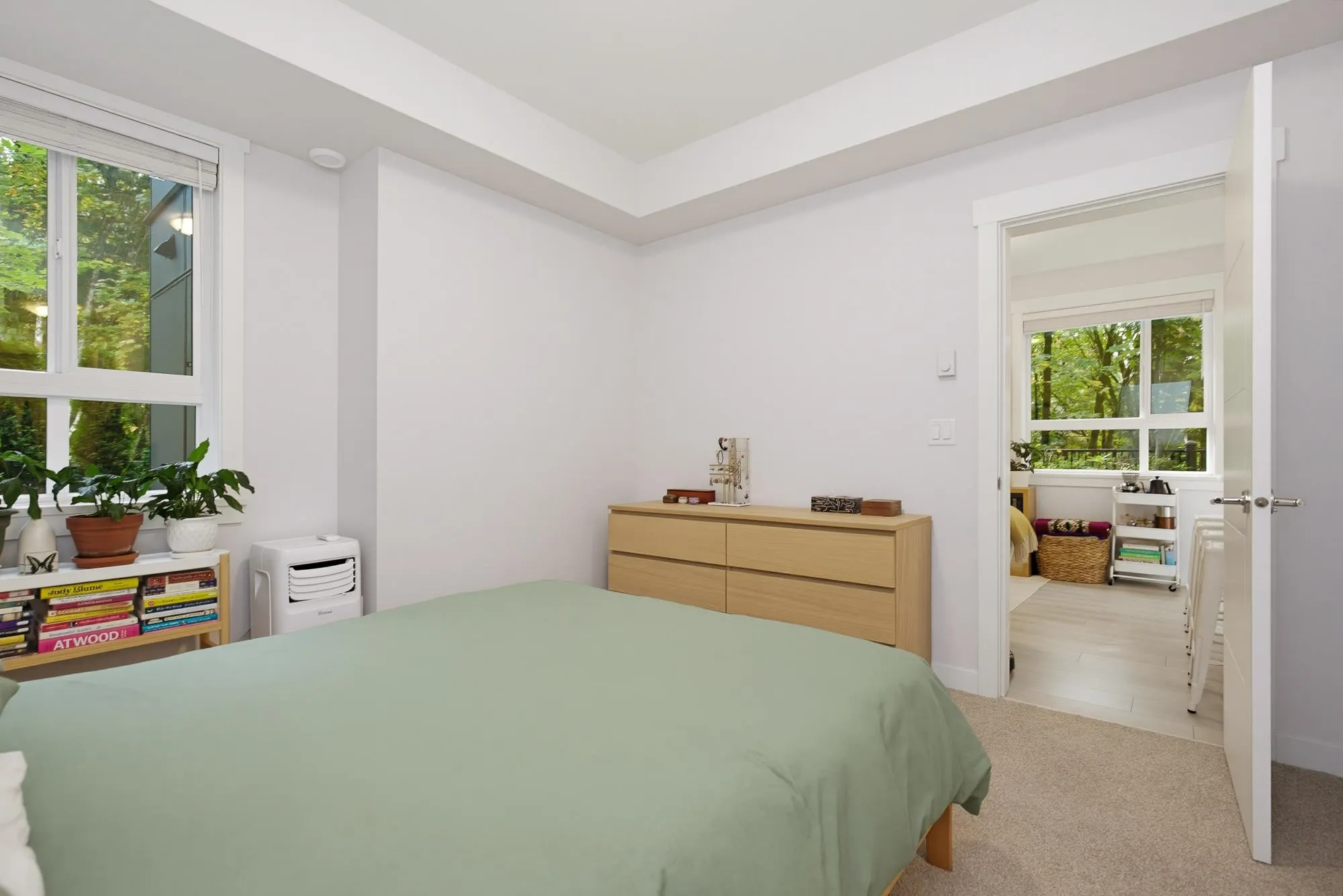 32690 14th Avenue #106