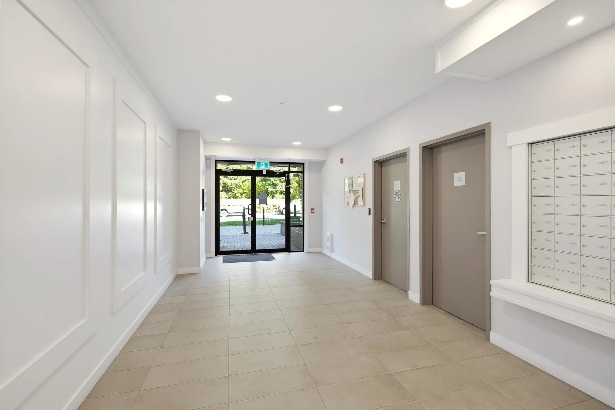 32690 14th Avenue #106