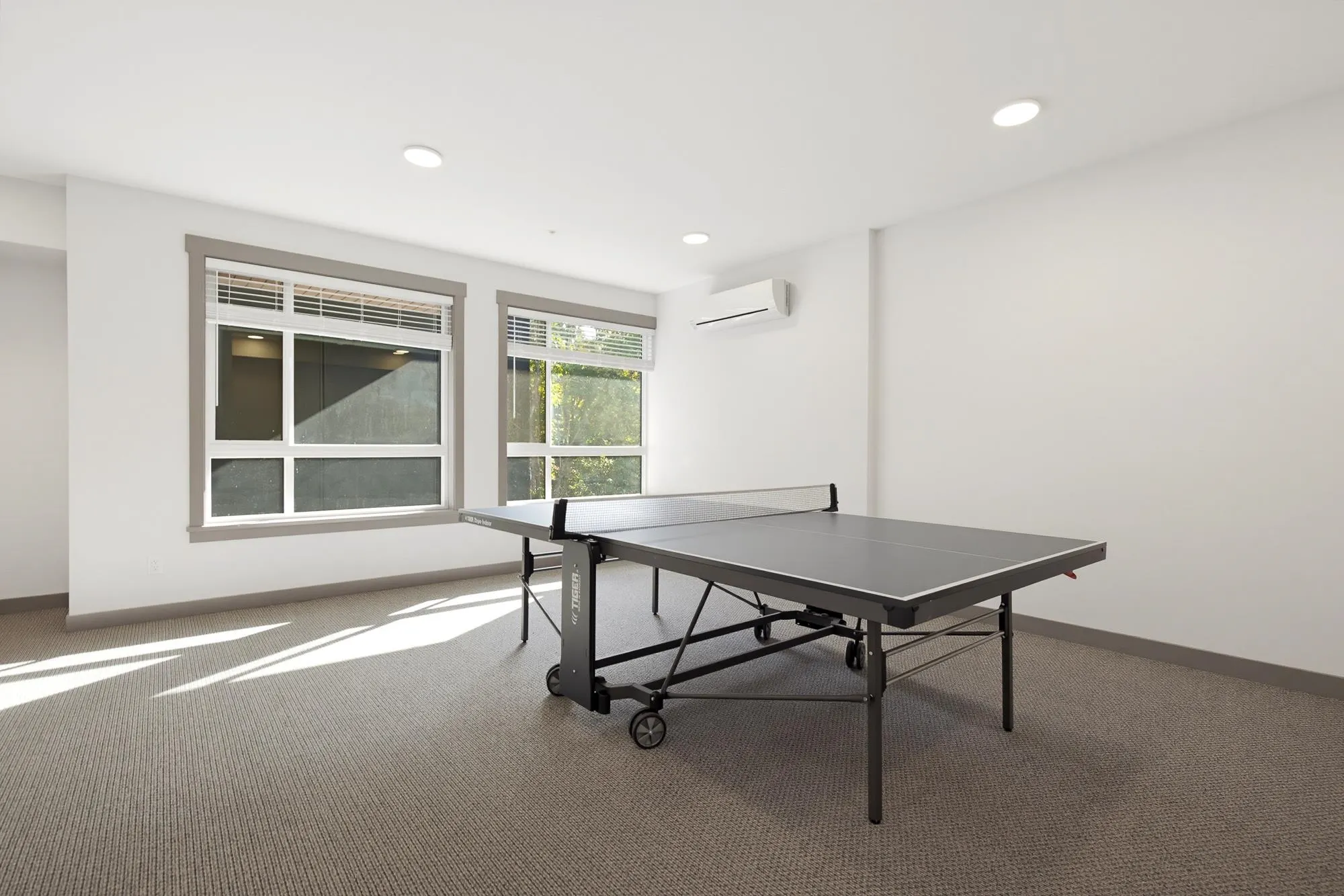 32690 14th Avenue #106