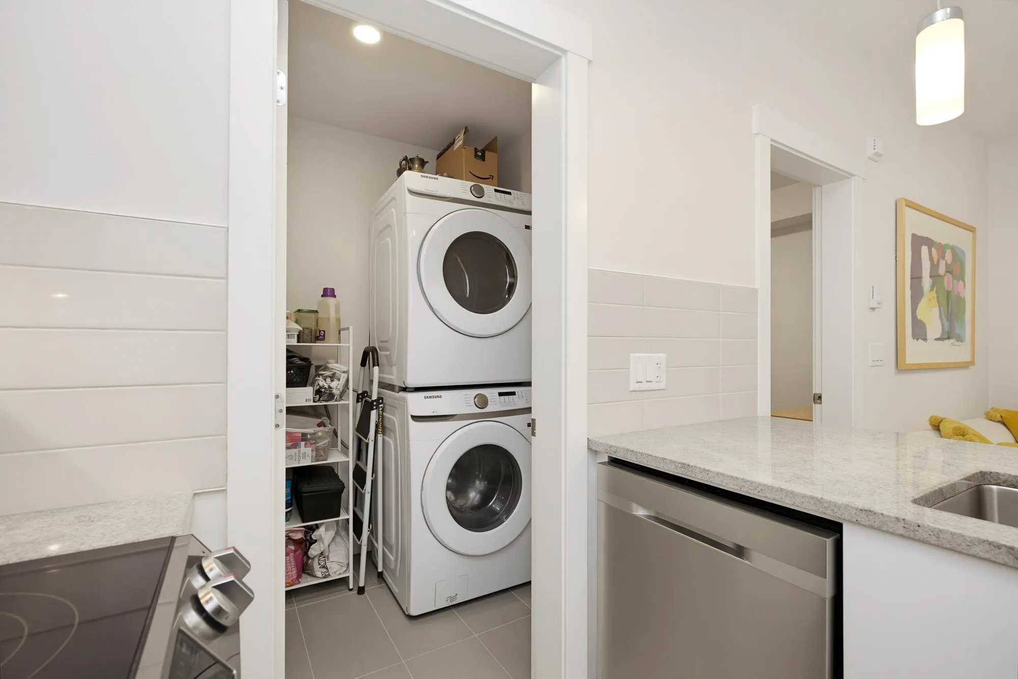 32690 14th Avenue #106
