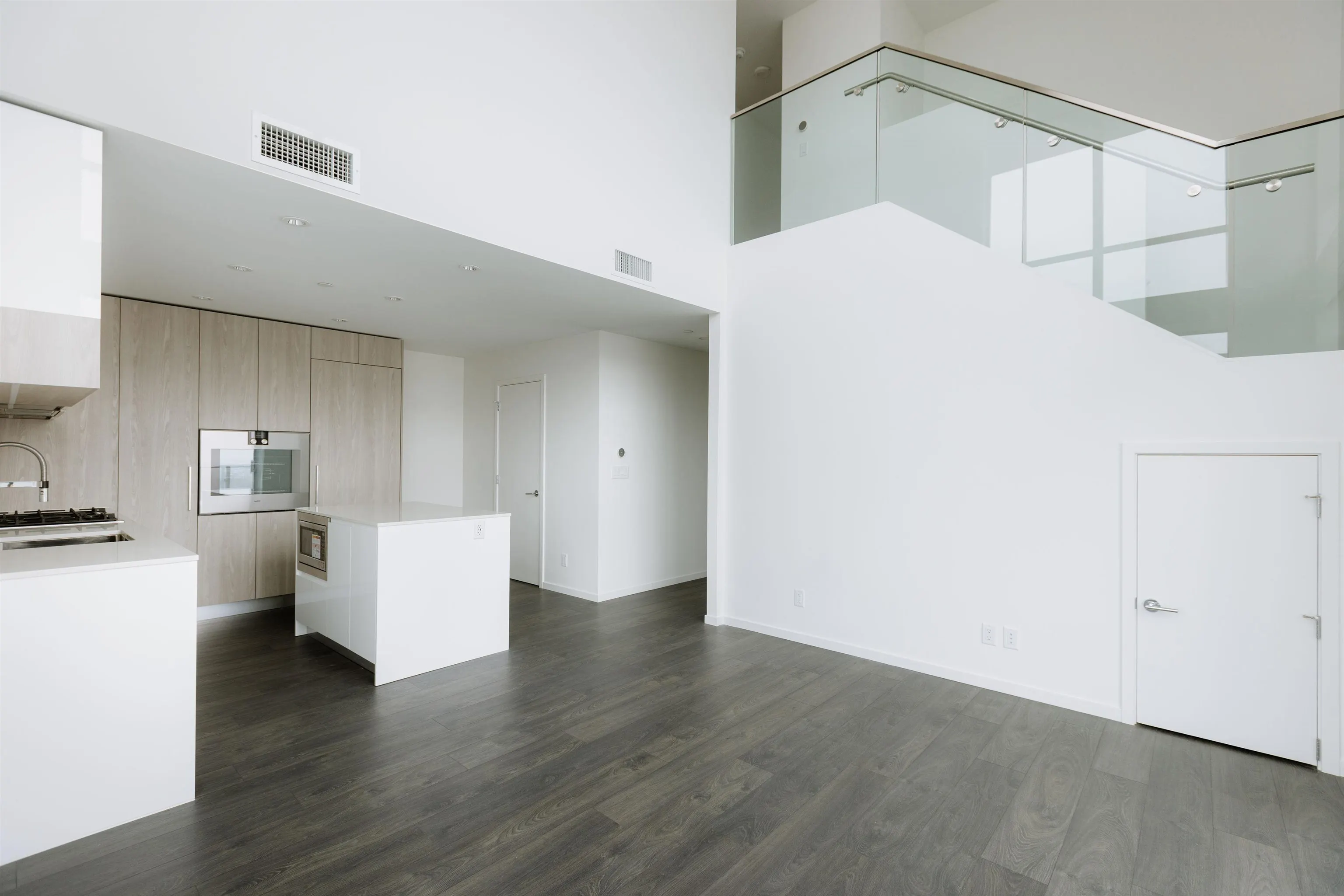 6500 Minoru Boulevard #1301