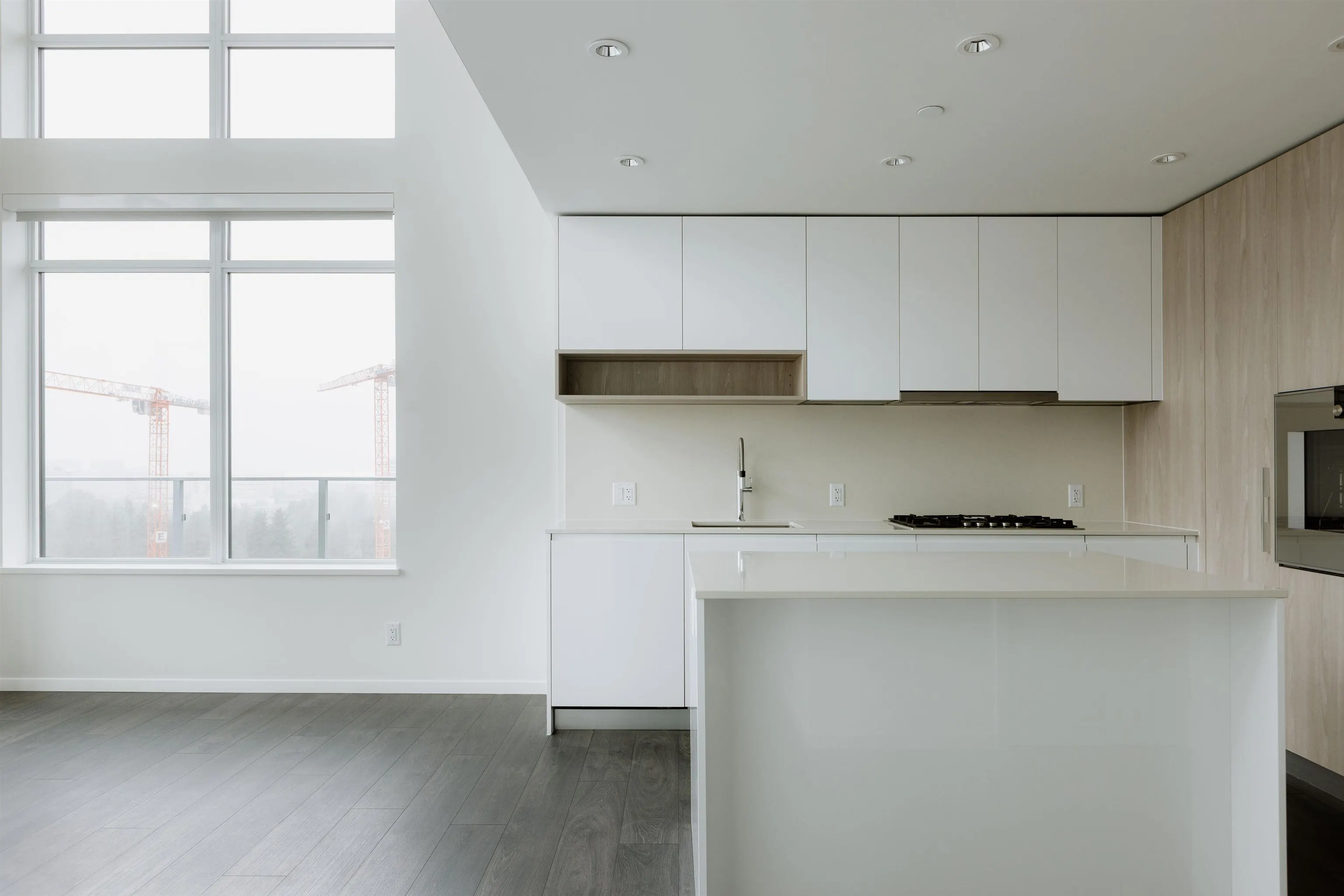 6500 Minoru Boulevard #1301