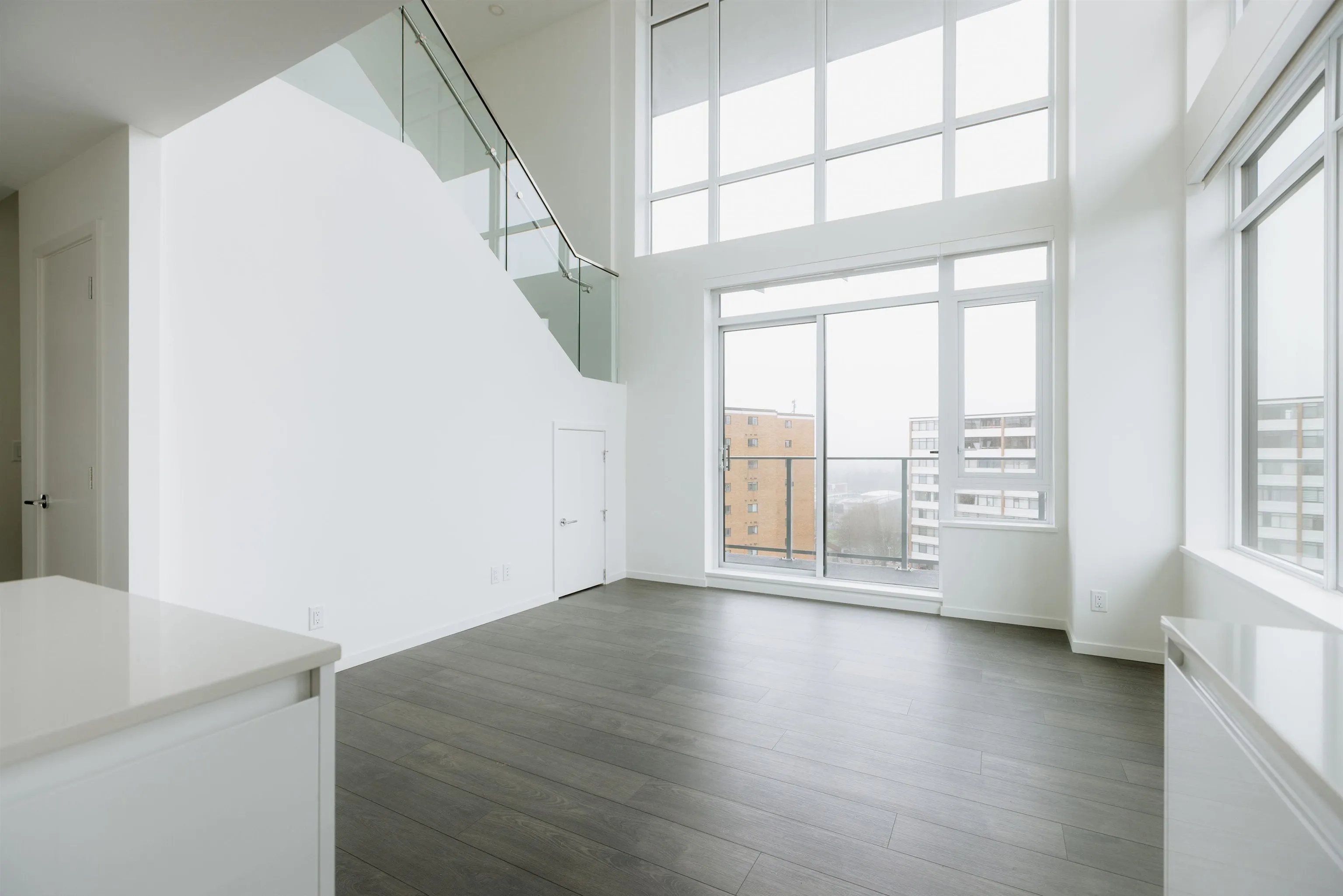 6500 Minoru Boulevard #1301