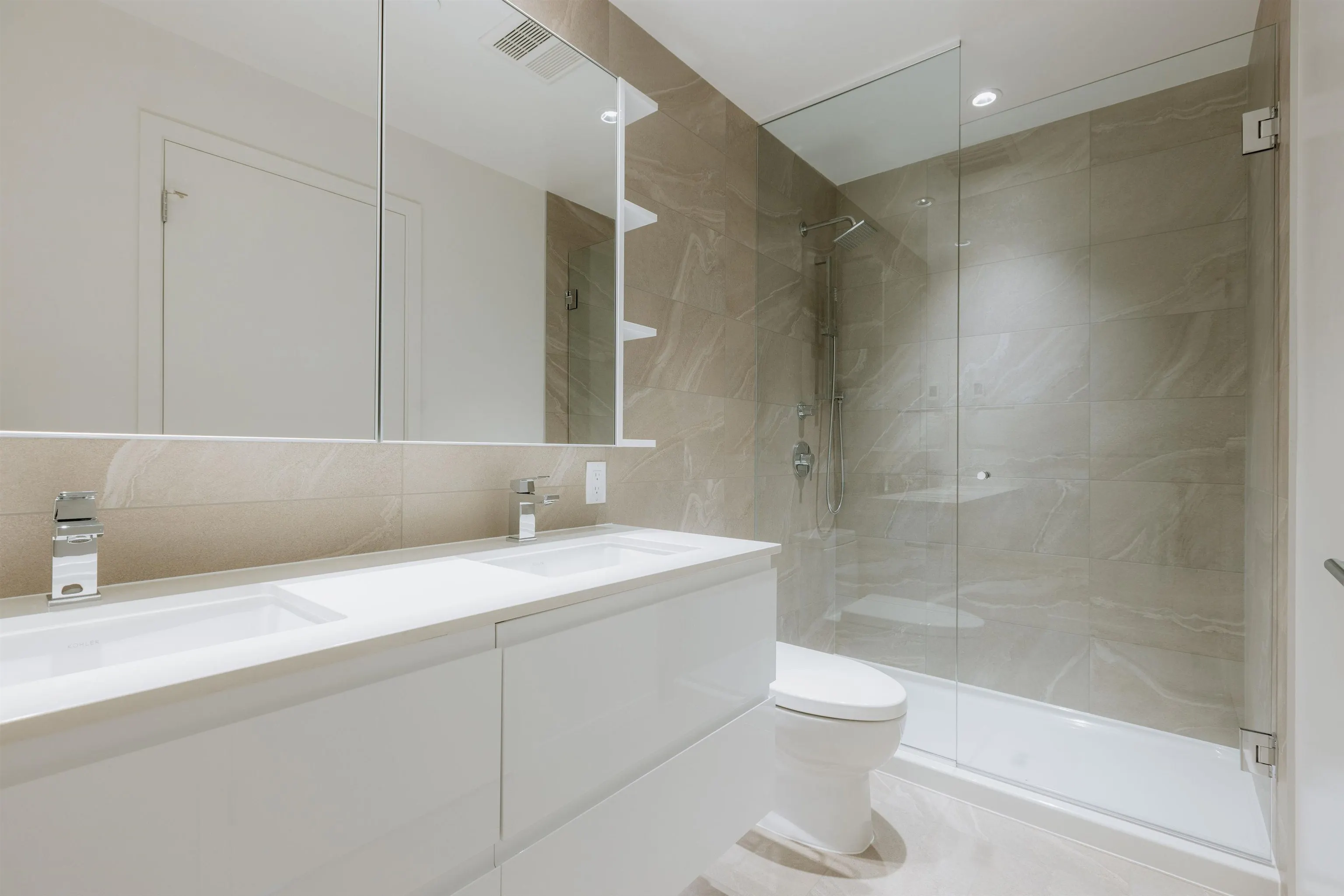 6500 Minoru Boulevard #1301