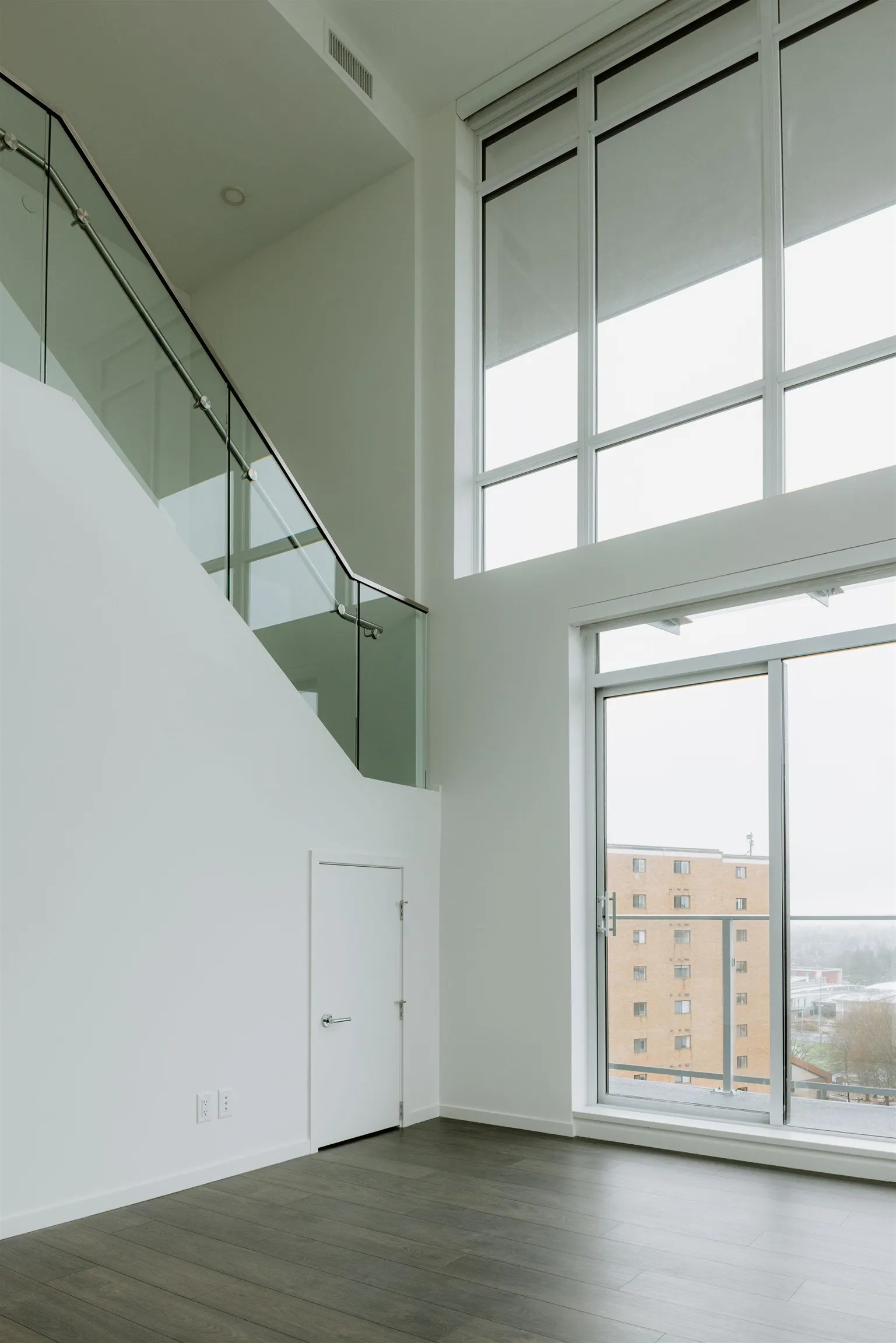 6500 Minoru Boulevard #1301