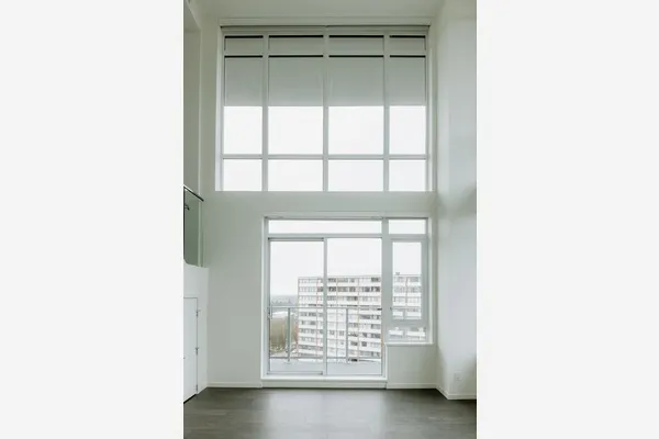 6500 Minoru Boulevard #1301