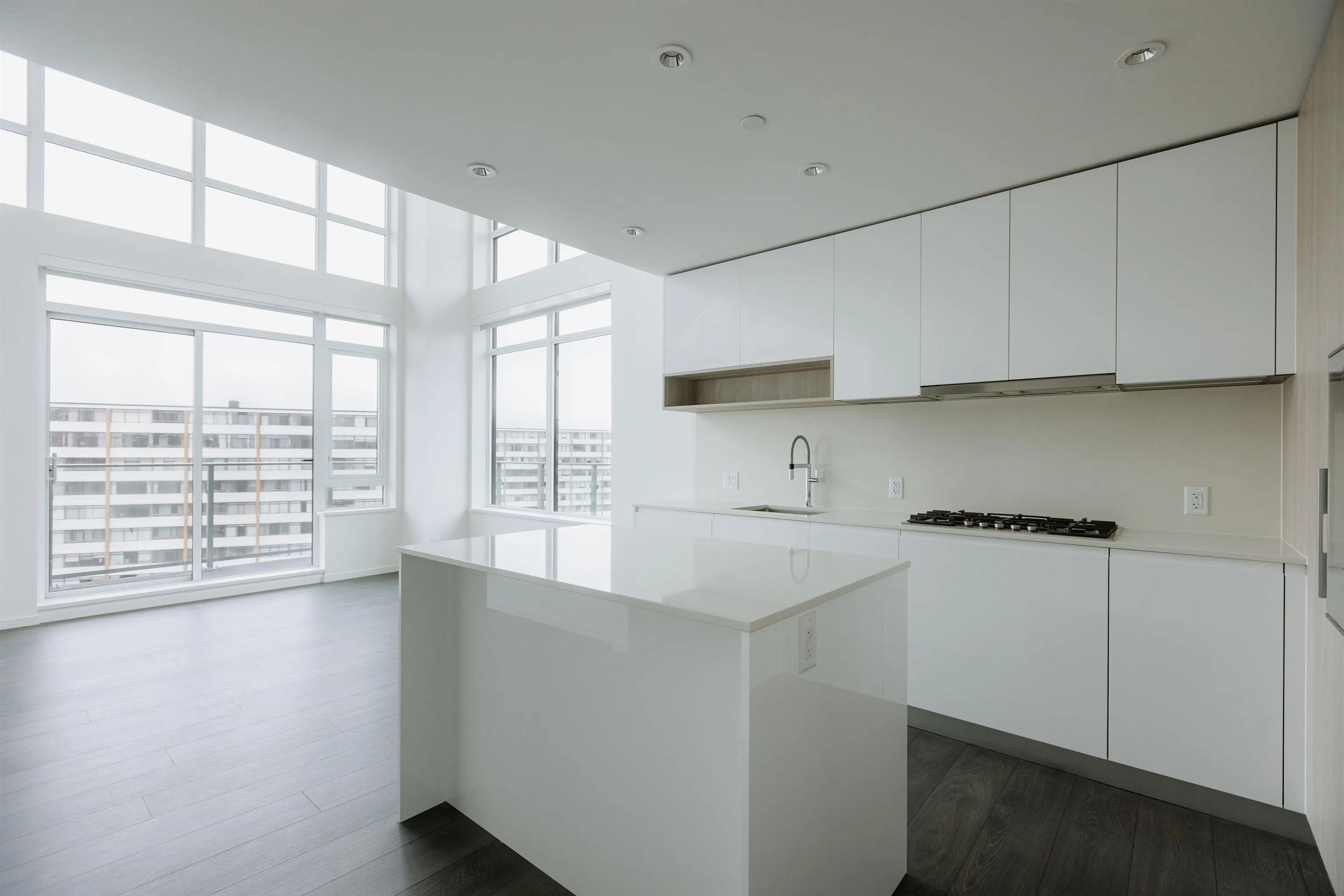 6500 Minoru Boulevard #1301
