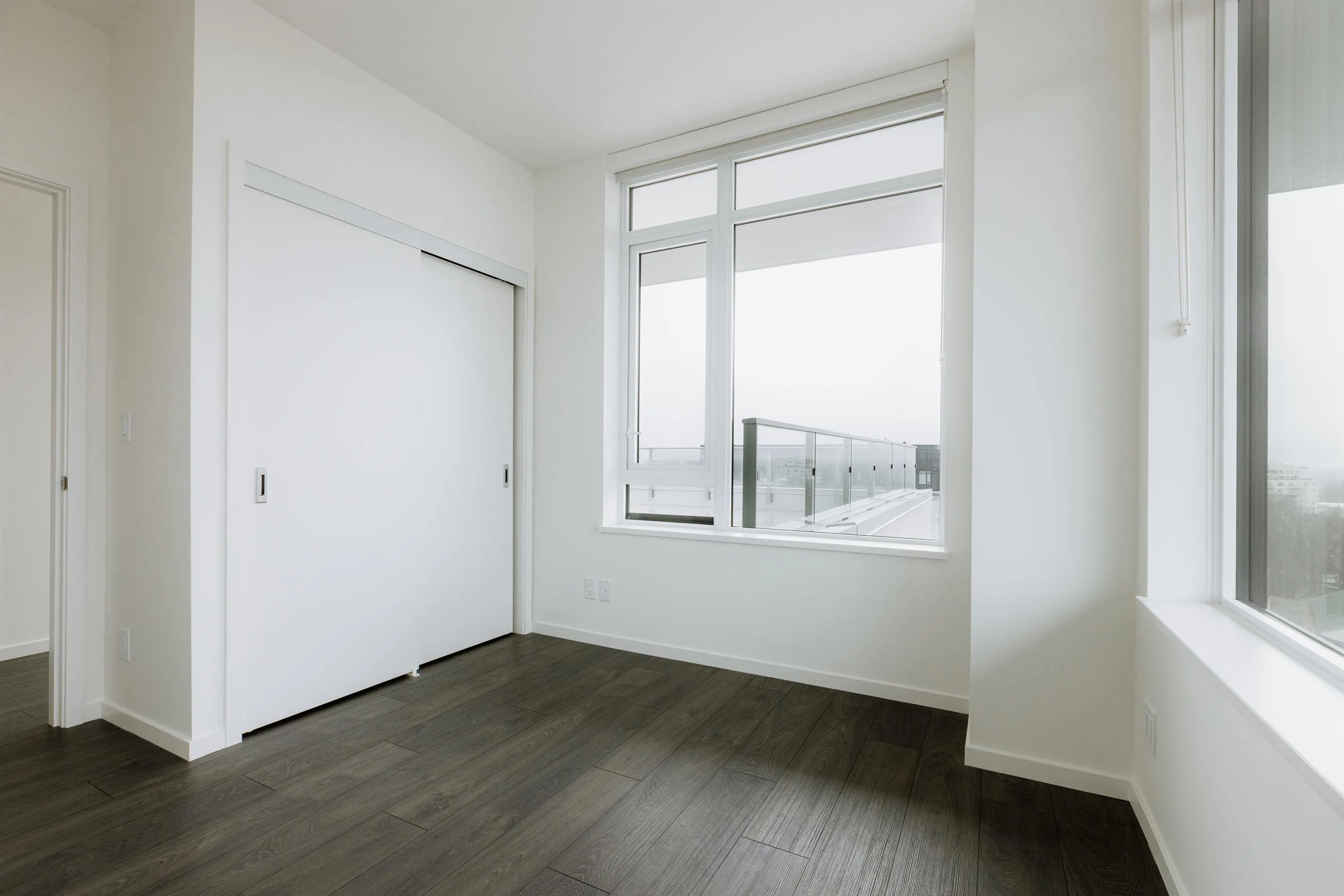 6500 Minoru Boulevard #1301