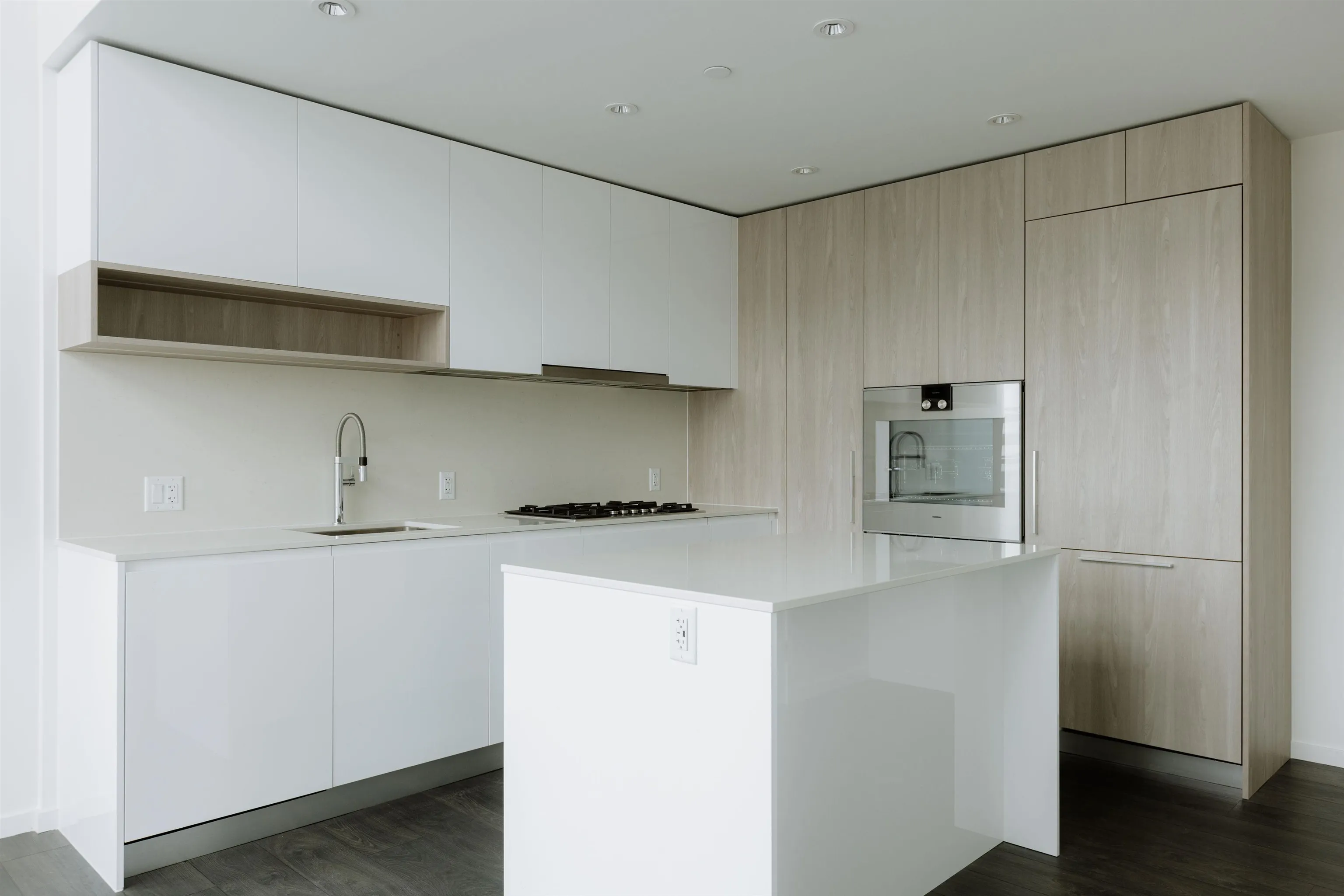 6500 Minoru Boulevard #1301