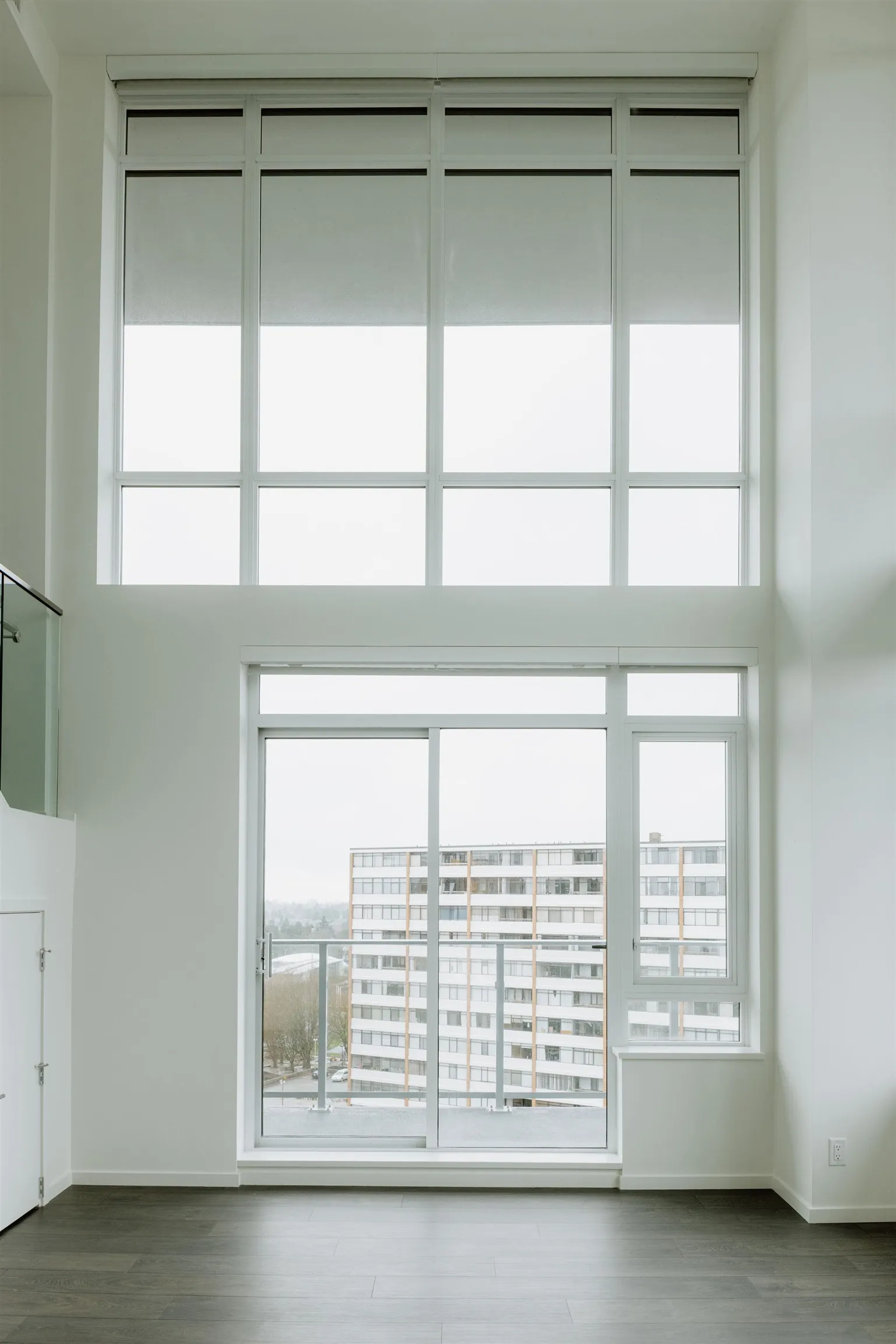 6500 Minoru Boulevard #1301