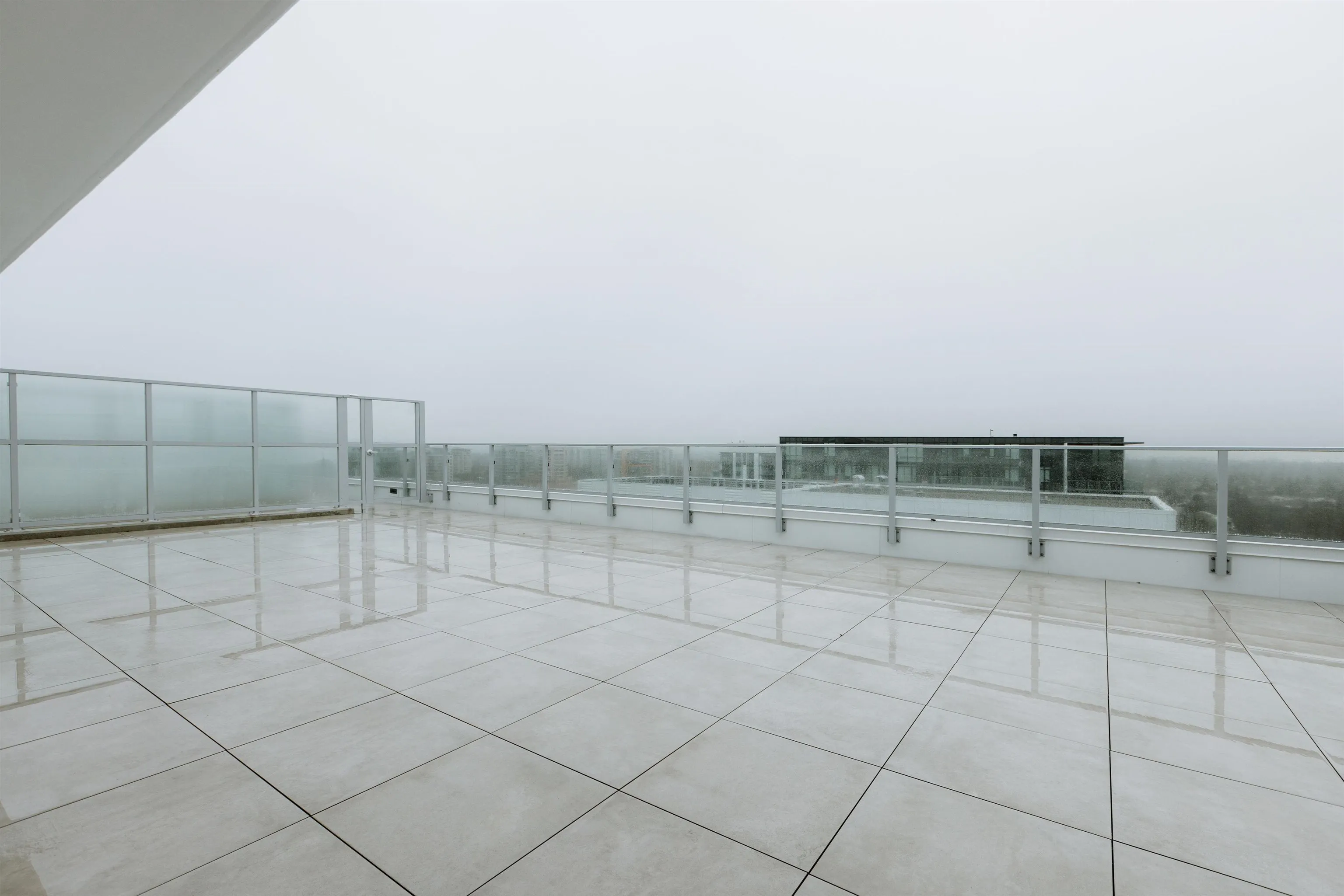6500 Minoru Boulevard #1301