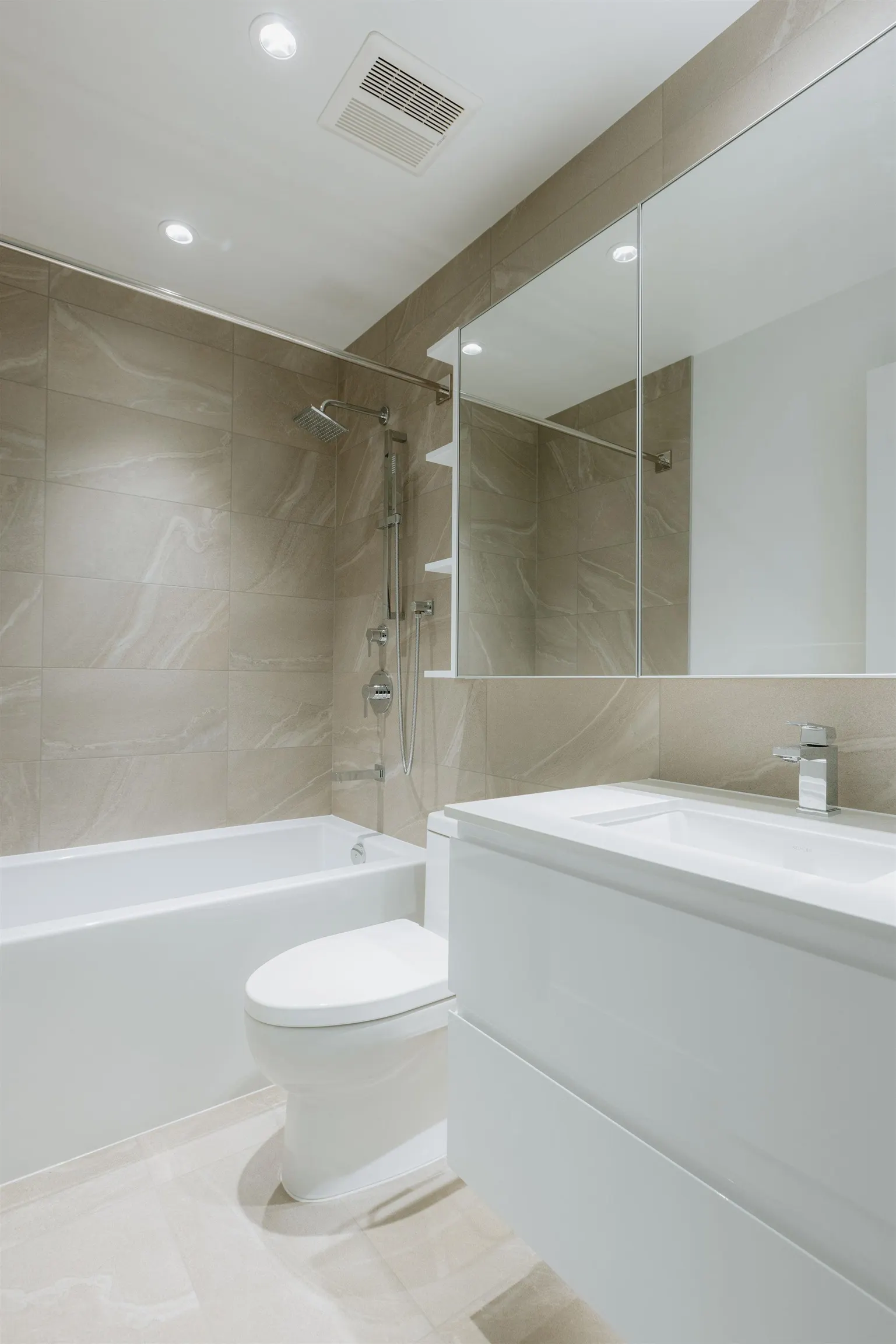 6500 Minoru Boulevard #1301