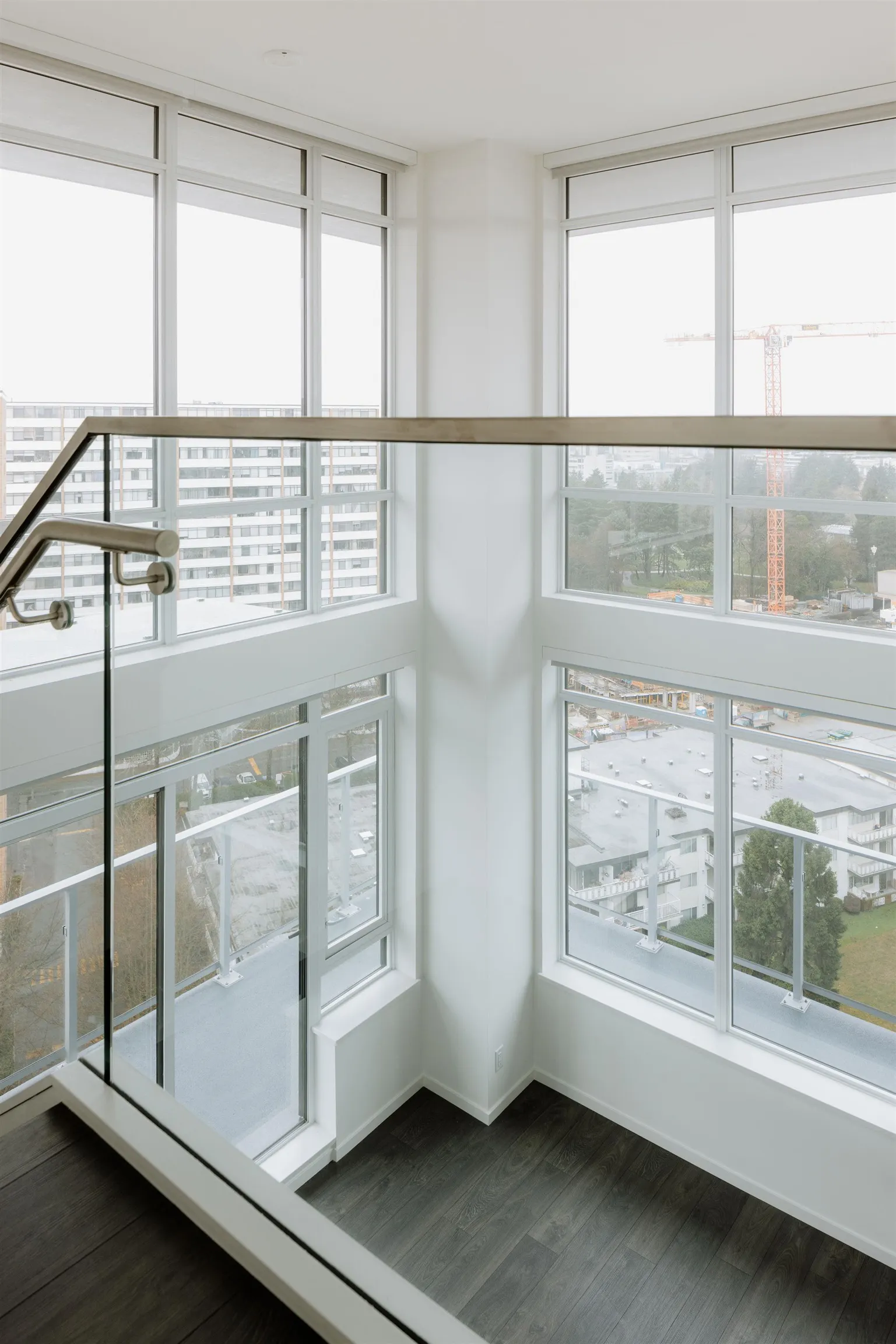 6500 Minoru Boulevard #1301