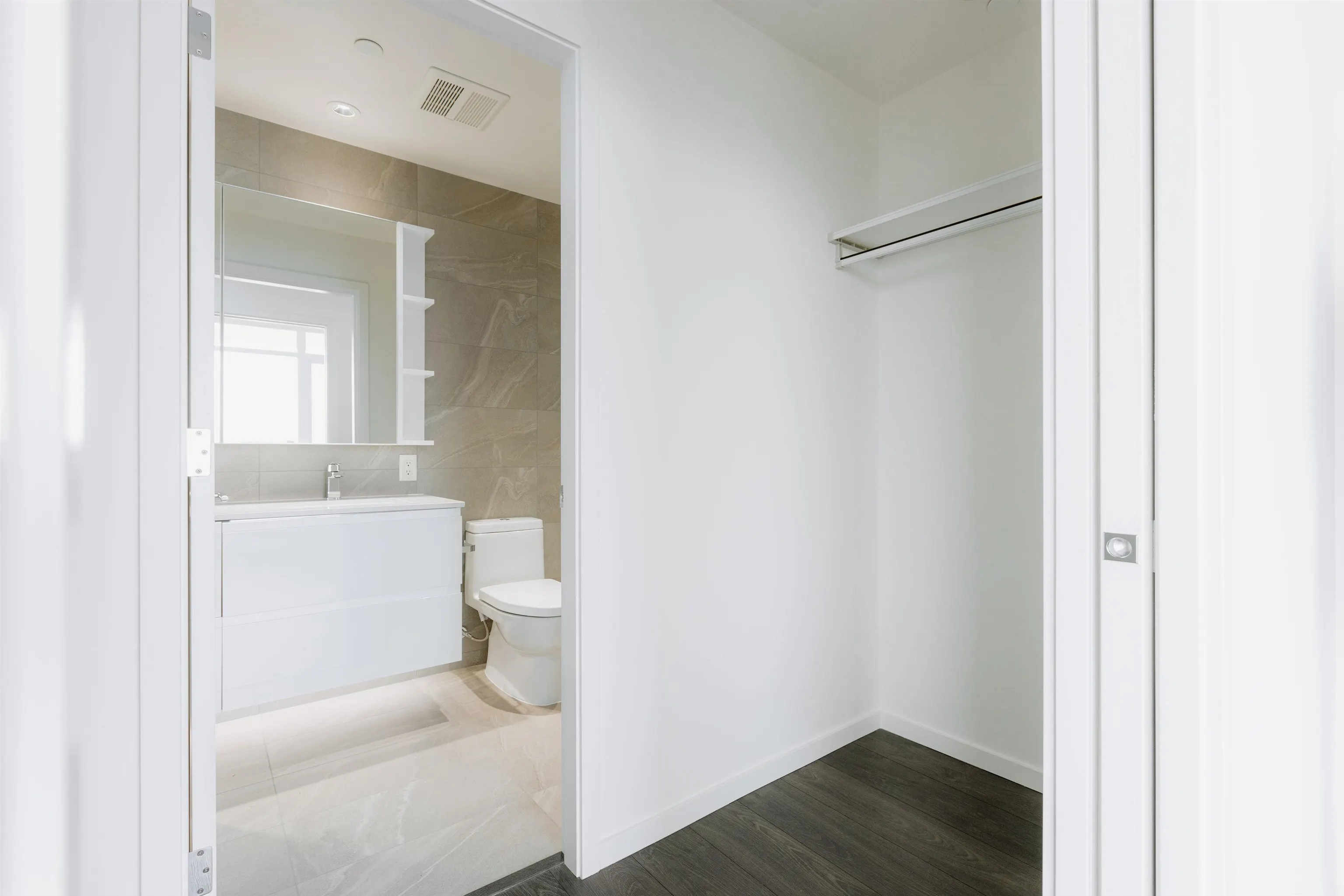6500 Minoru Boulevard #1301