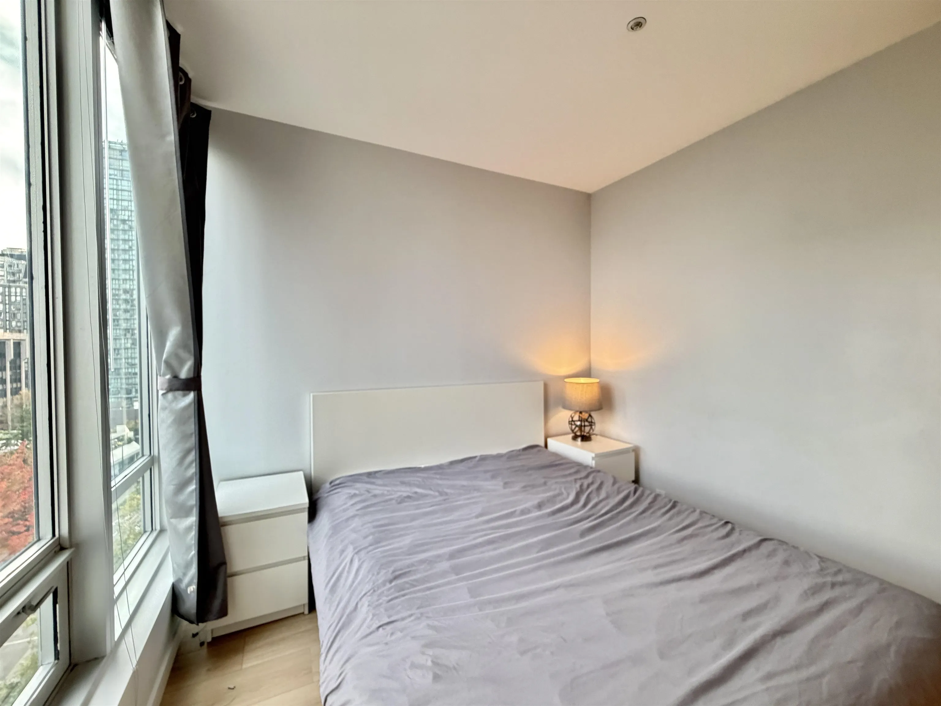 989 Nelson Street #501