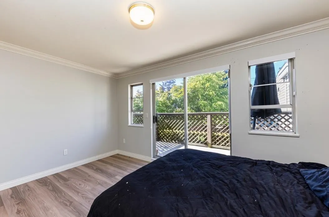 249 E 4th Street #7