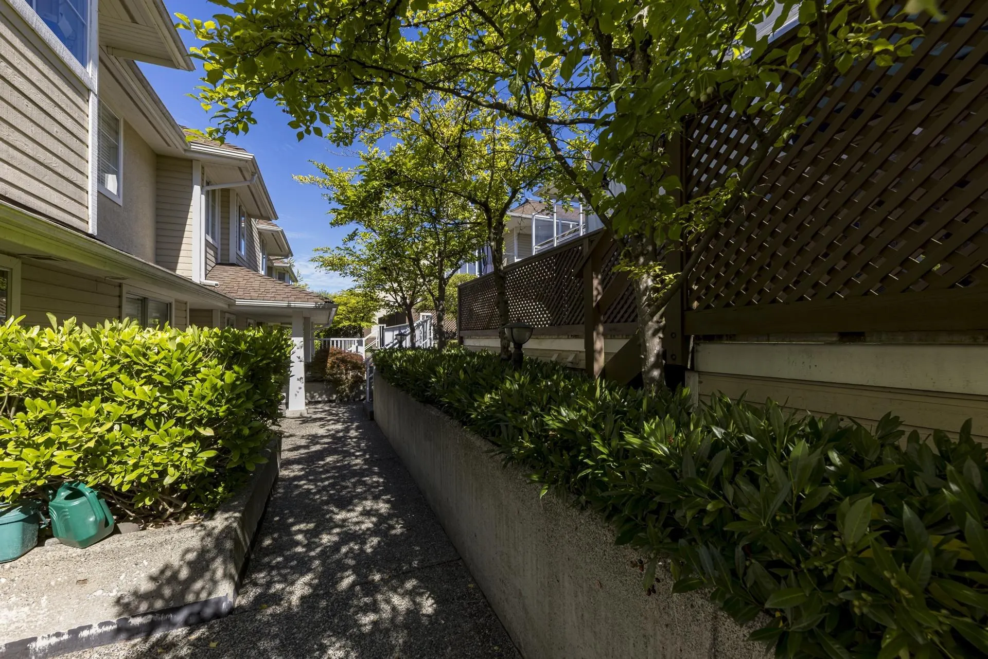 249 E 4th Street #7