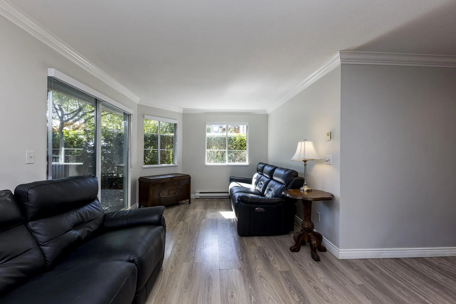249 E 4th Street #7