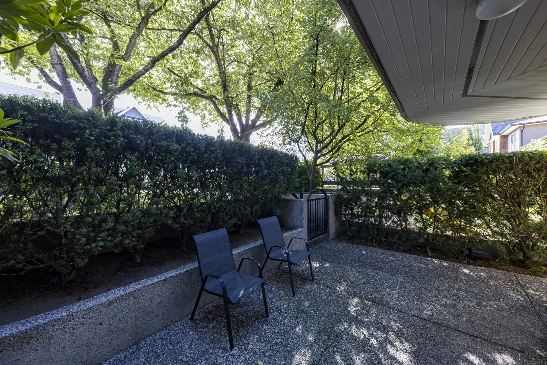 249 E 4th Street #7