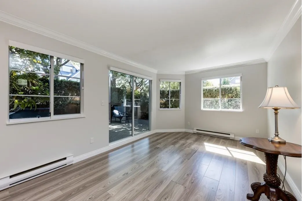 249 E 4th Street #7