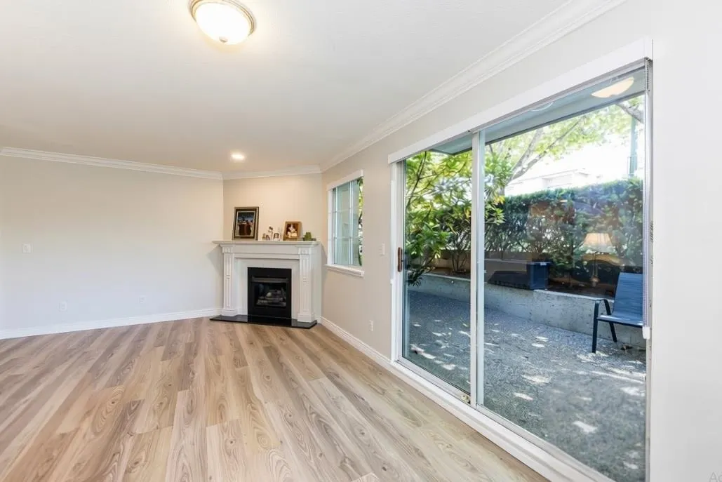 249 E 4th Street #7