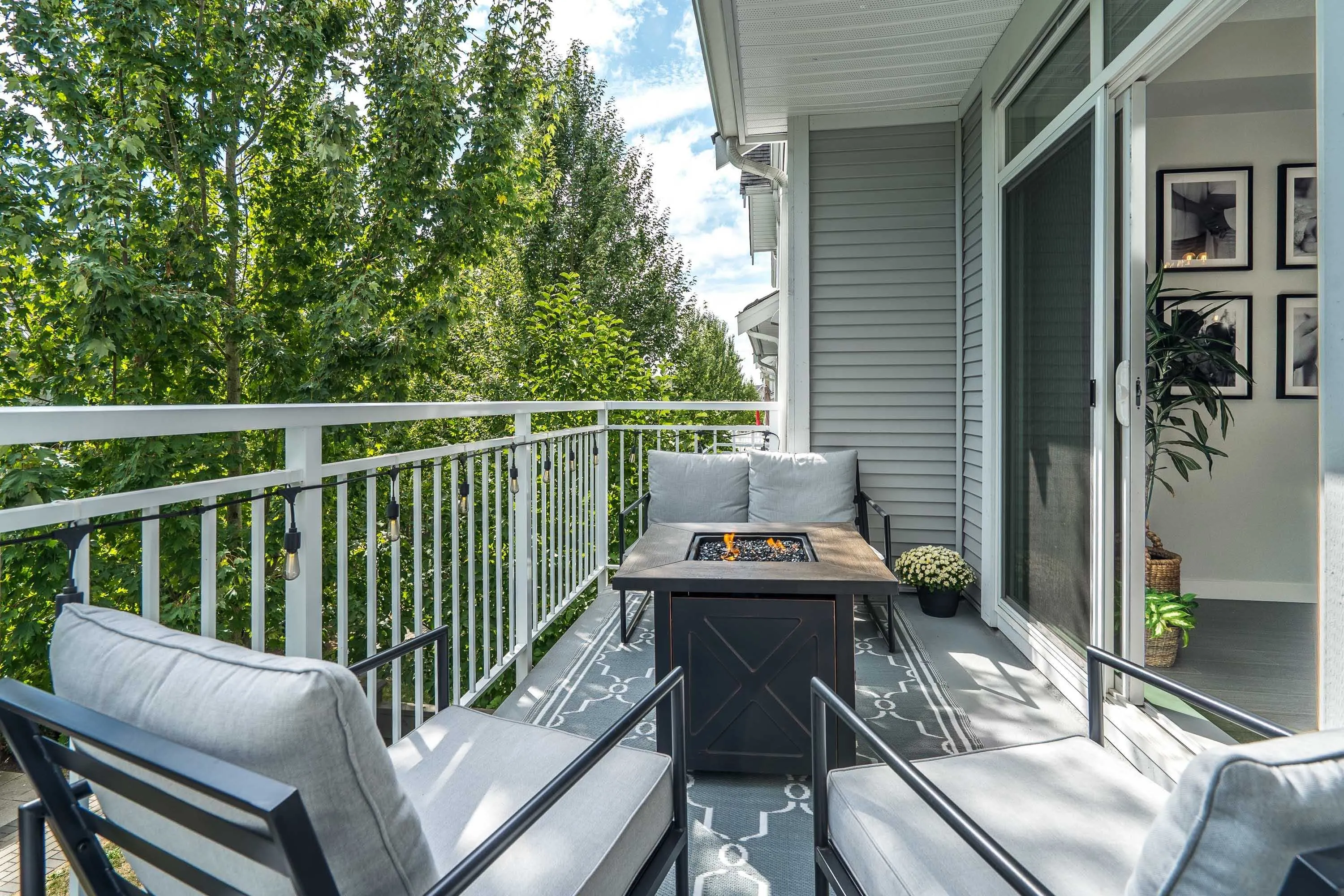 11295 Pazarena Place #602