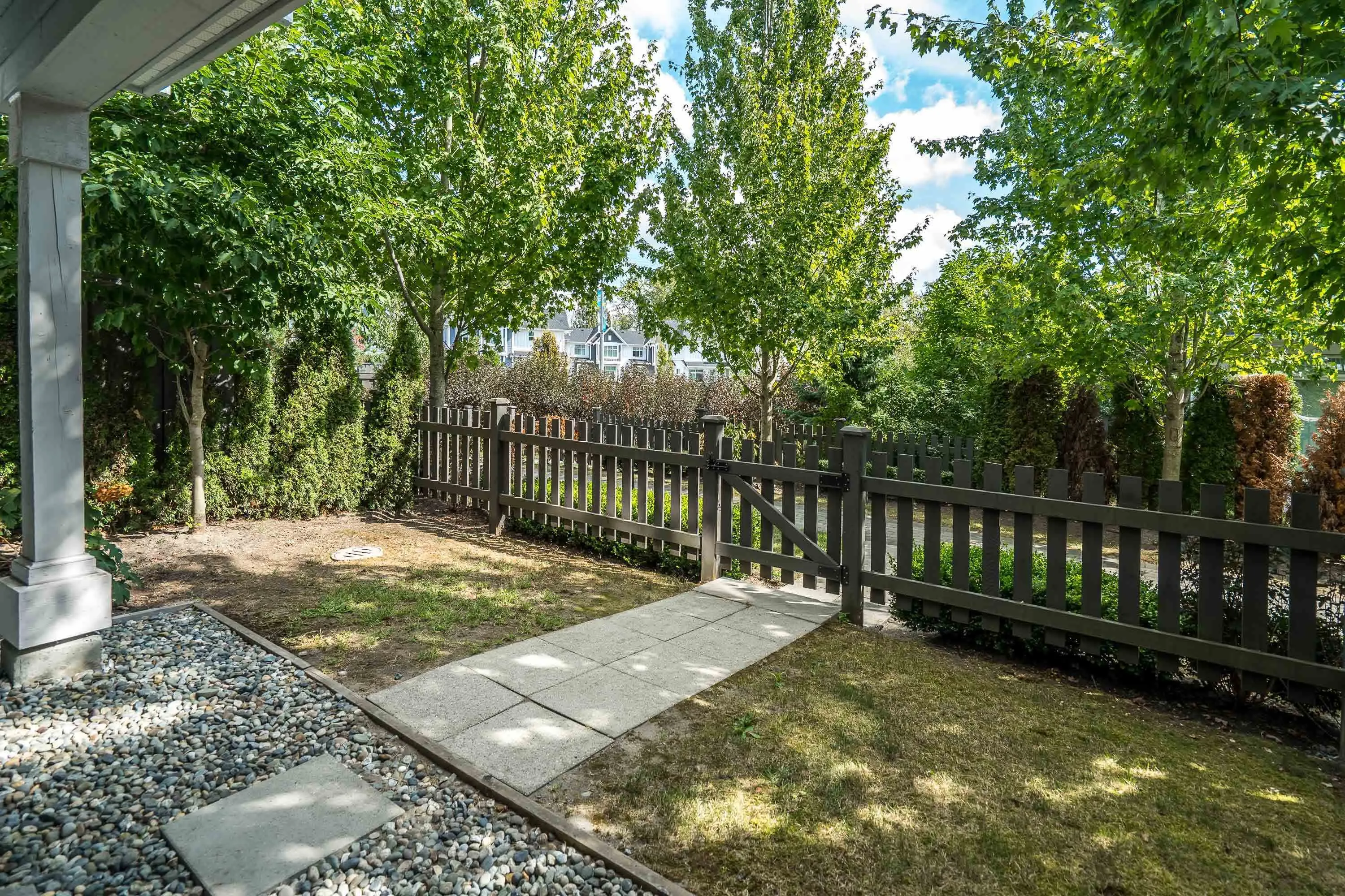 11295 Pazarena Place #602