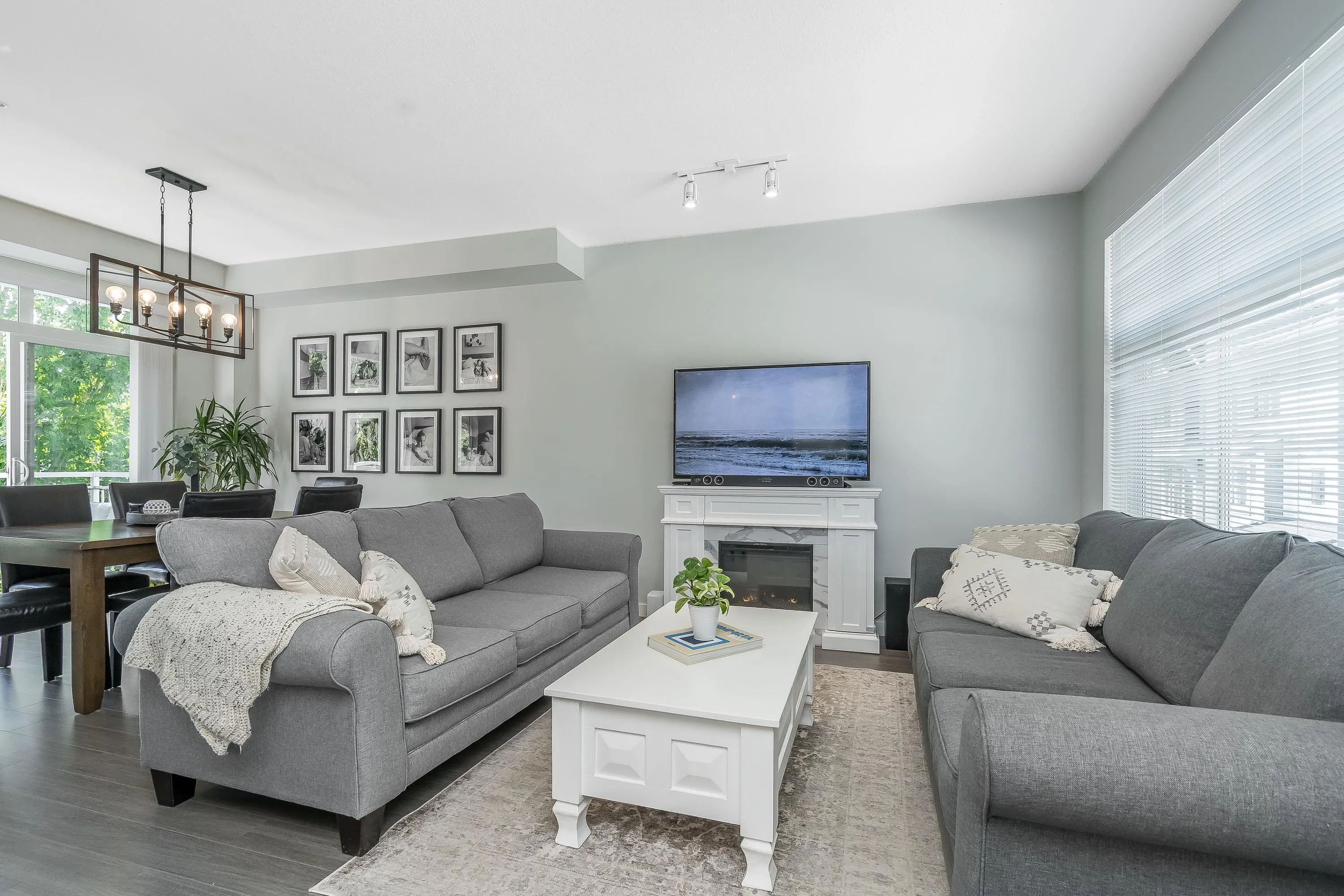 11295 Pazarena Place #602