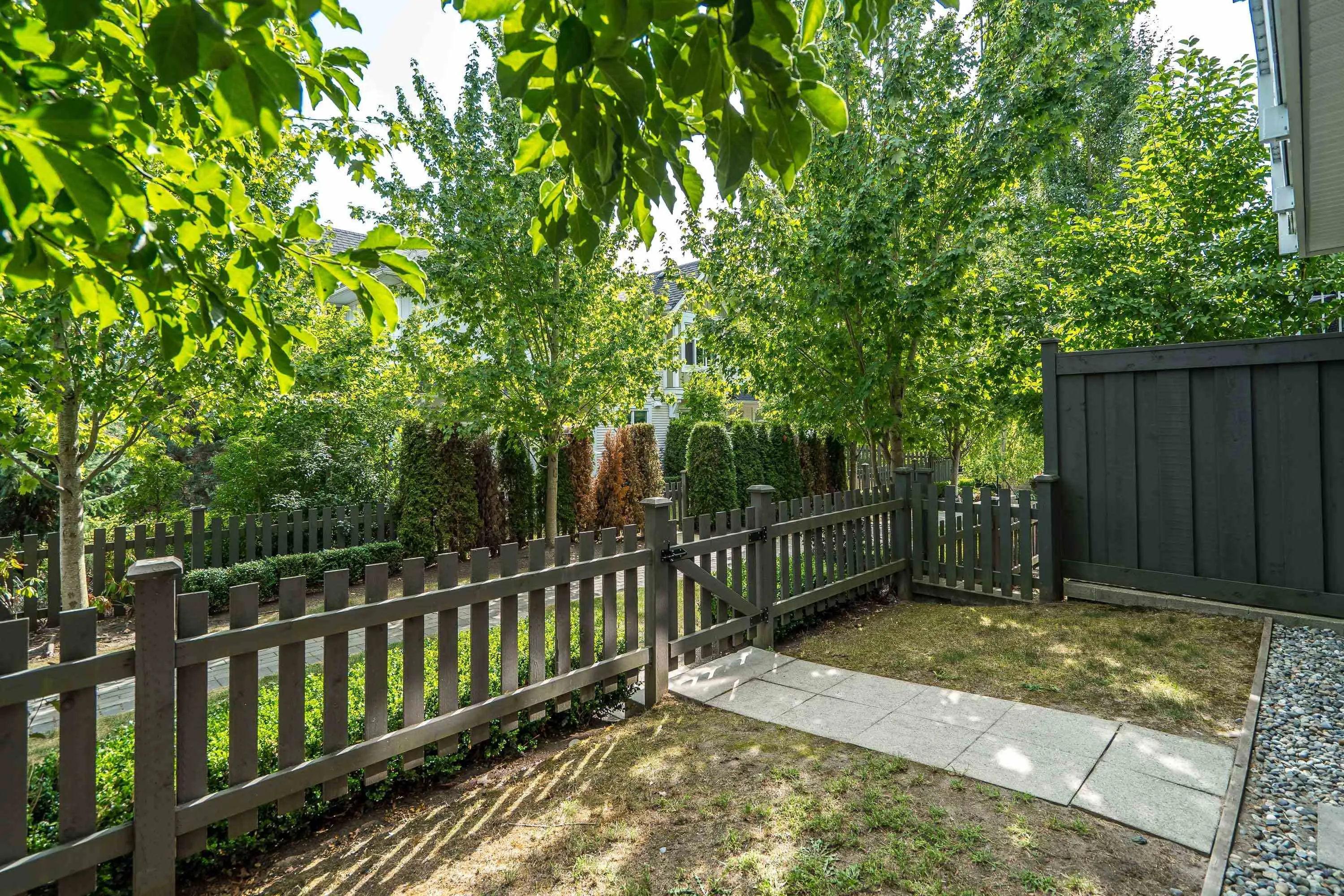 11295 Pazarena Place #602