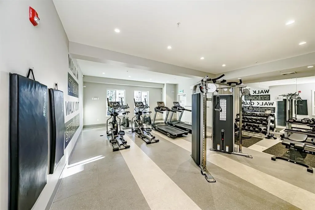 11295 Pazarena Place #602