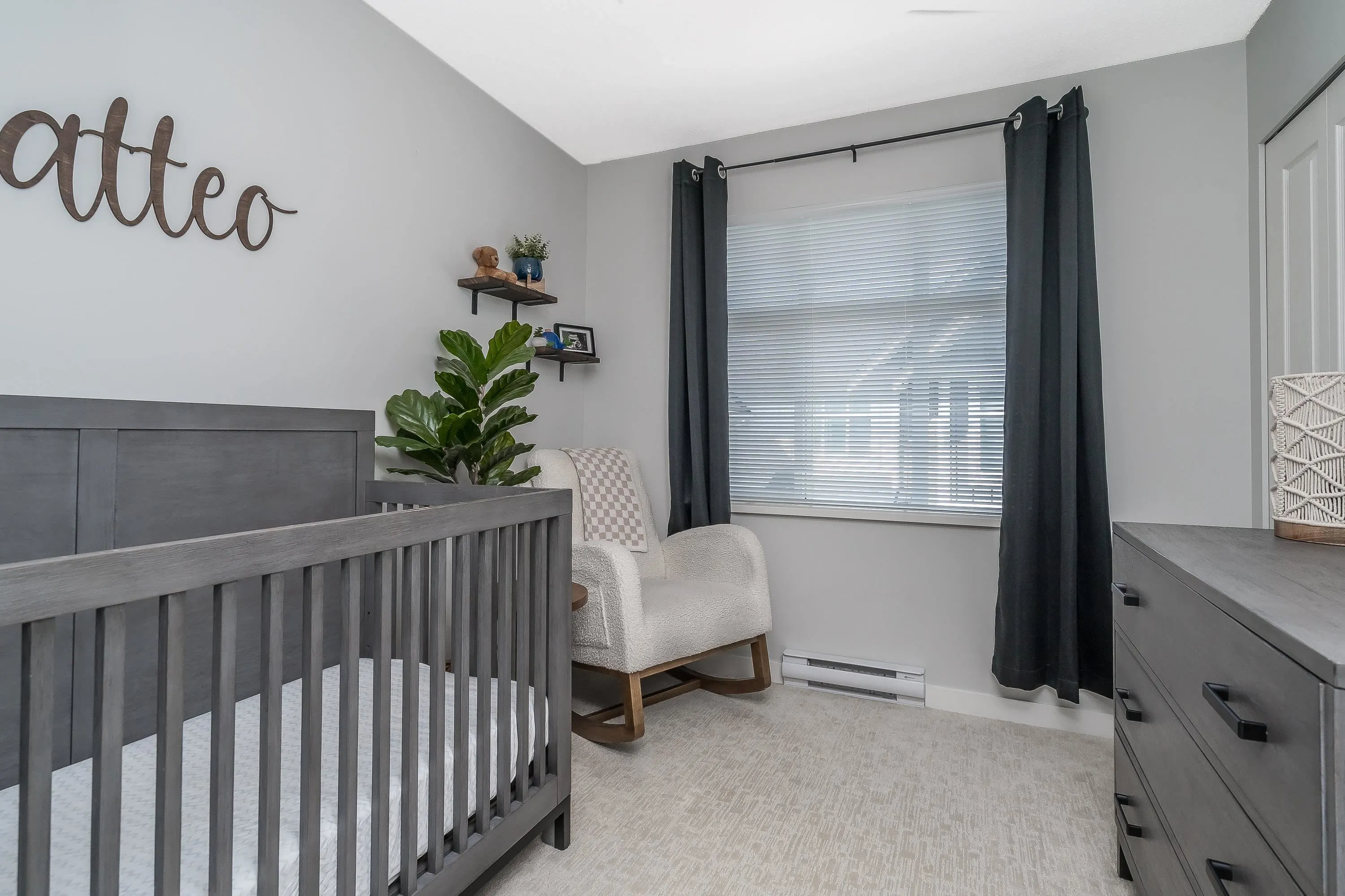 11295 Pazarena Place #602