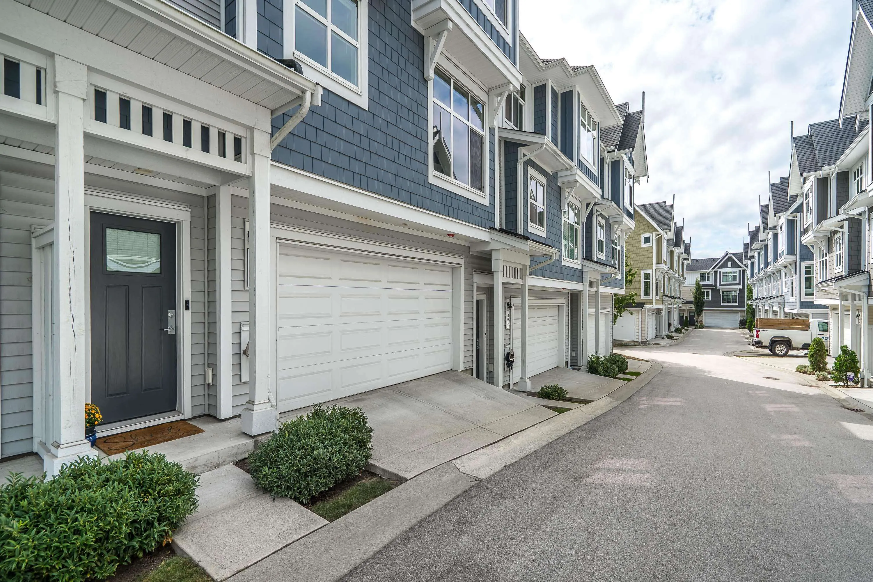 11295 Pazarena Place #602