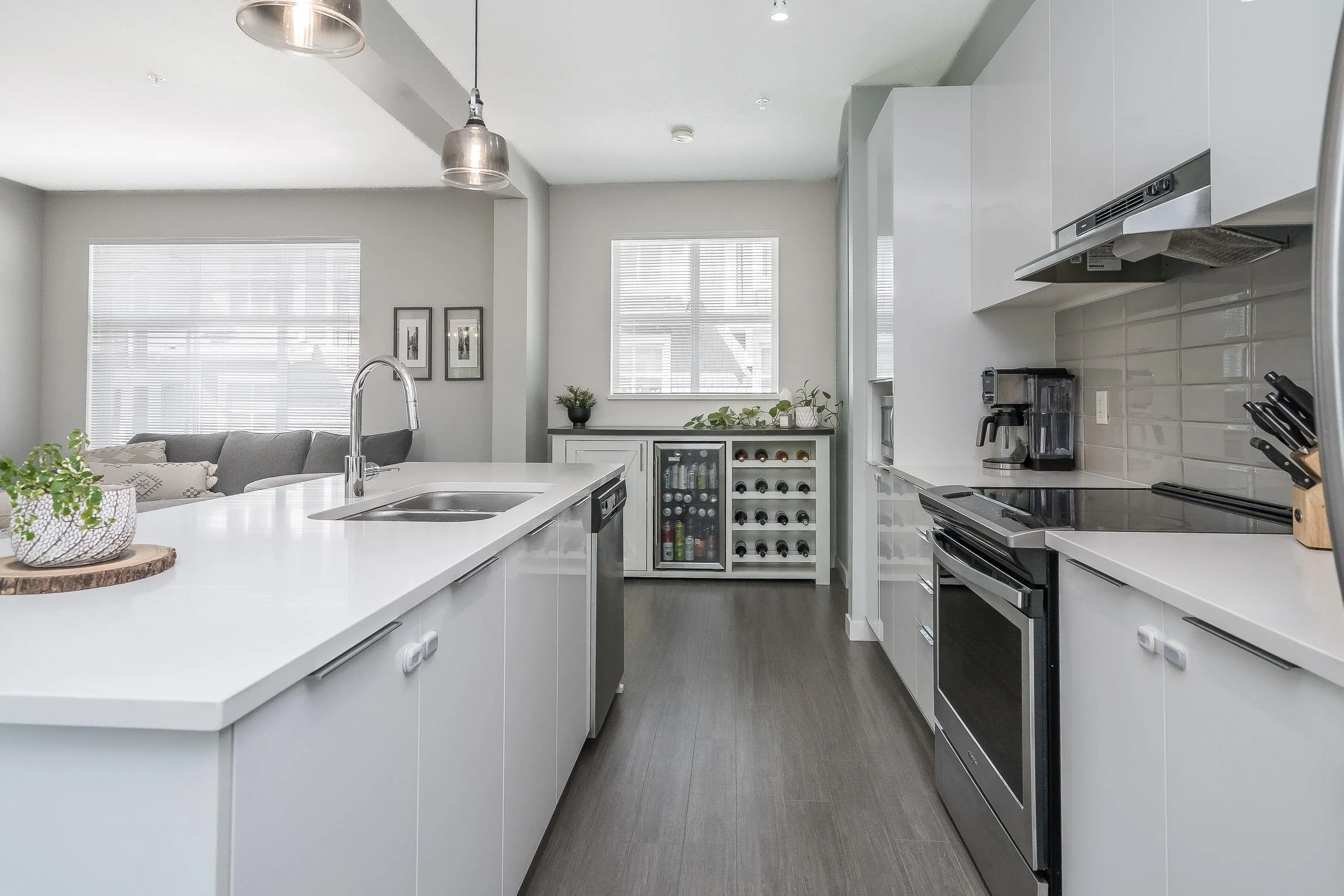 11295 Pazarena Place #602