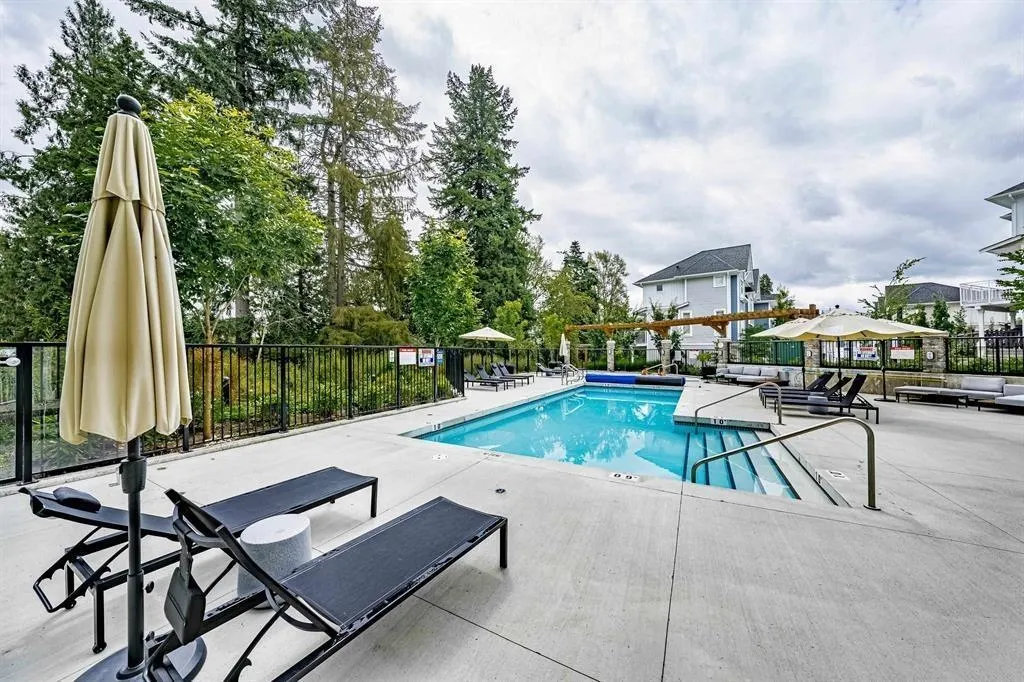 11295 Pazarena Place #602