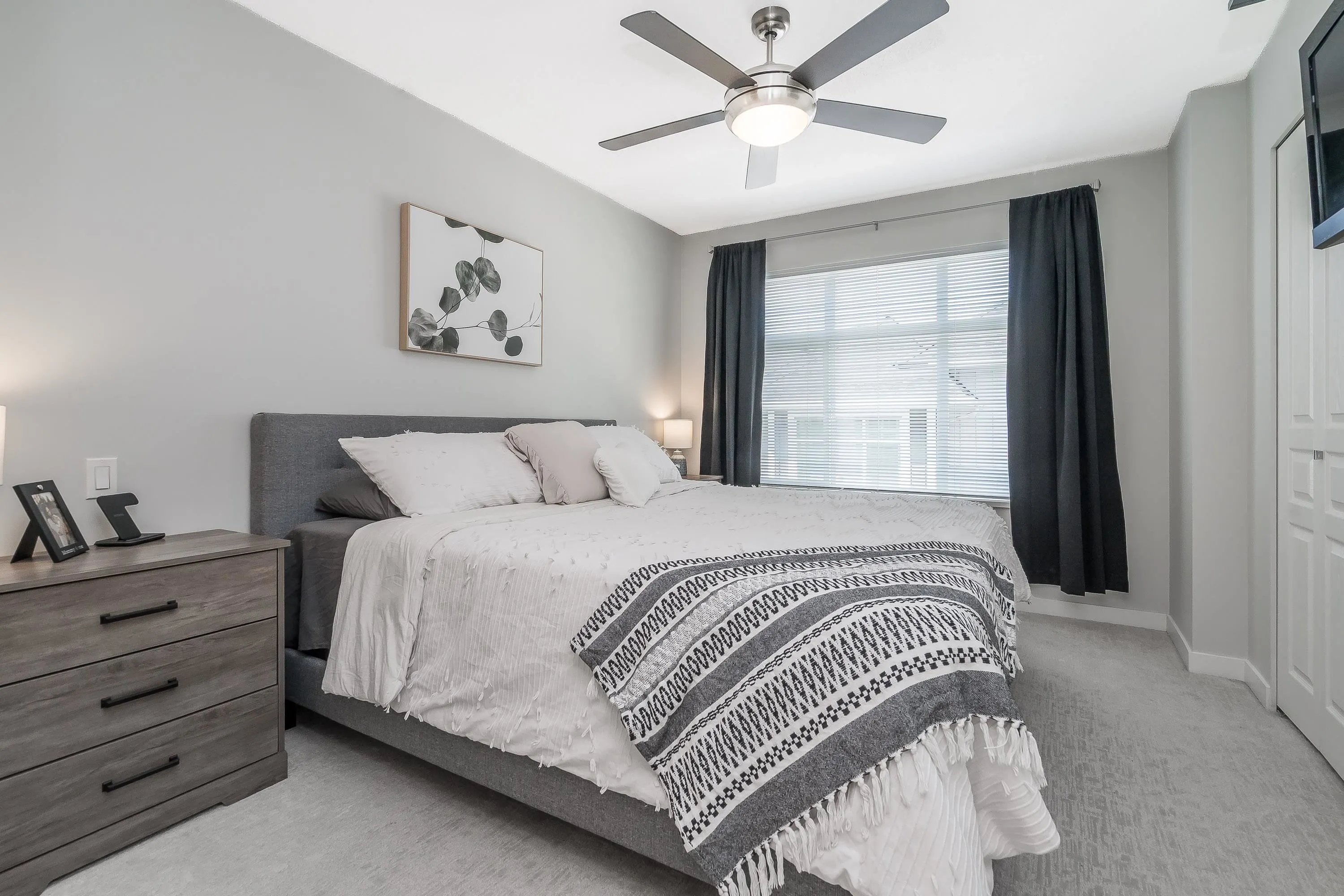 11295 Pazarena Place #602