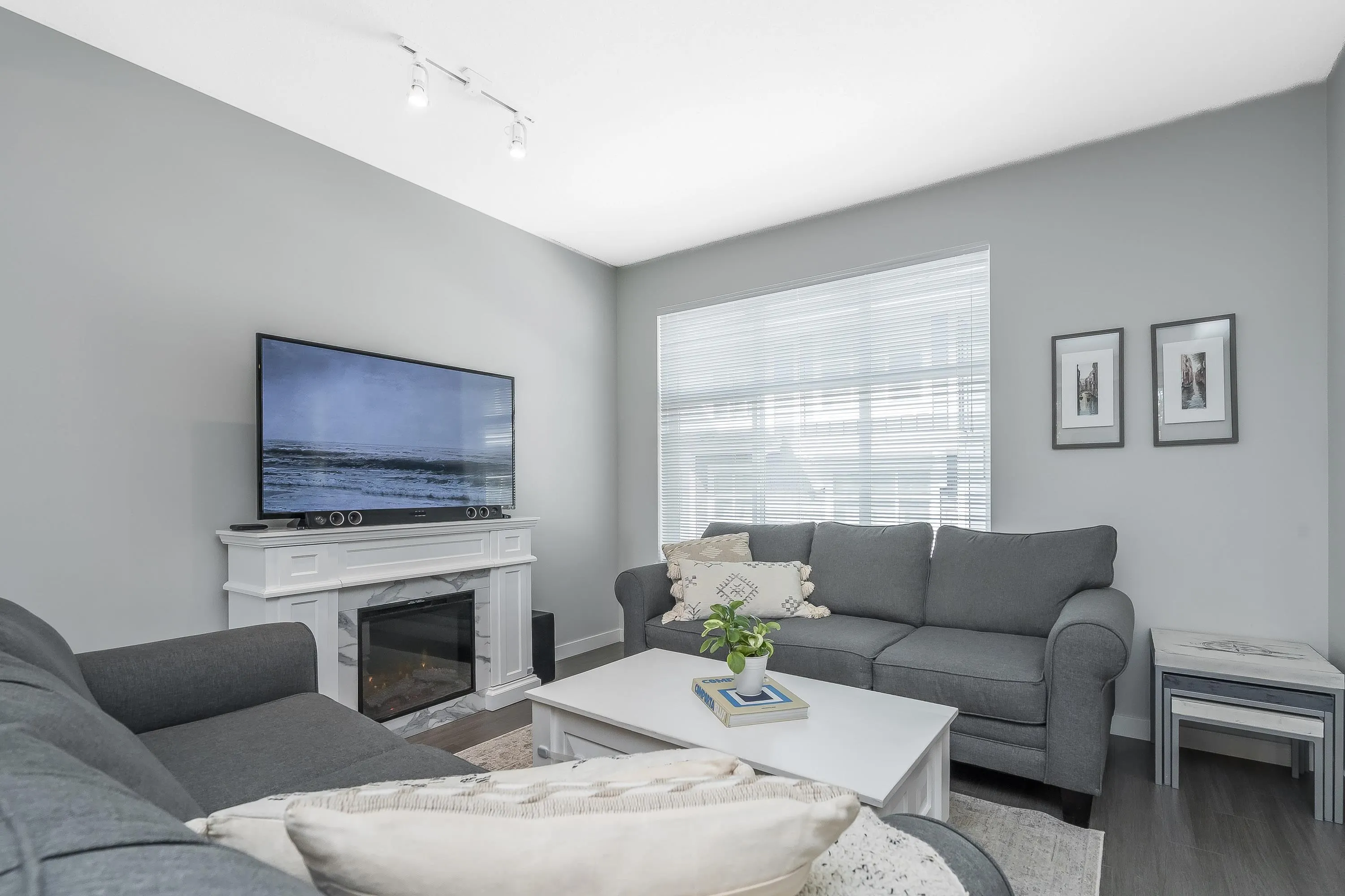 11295 Pazarena Place #602